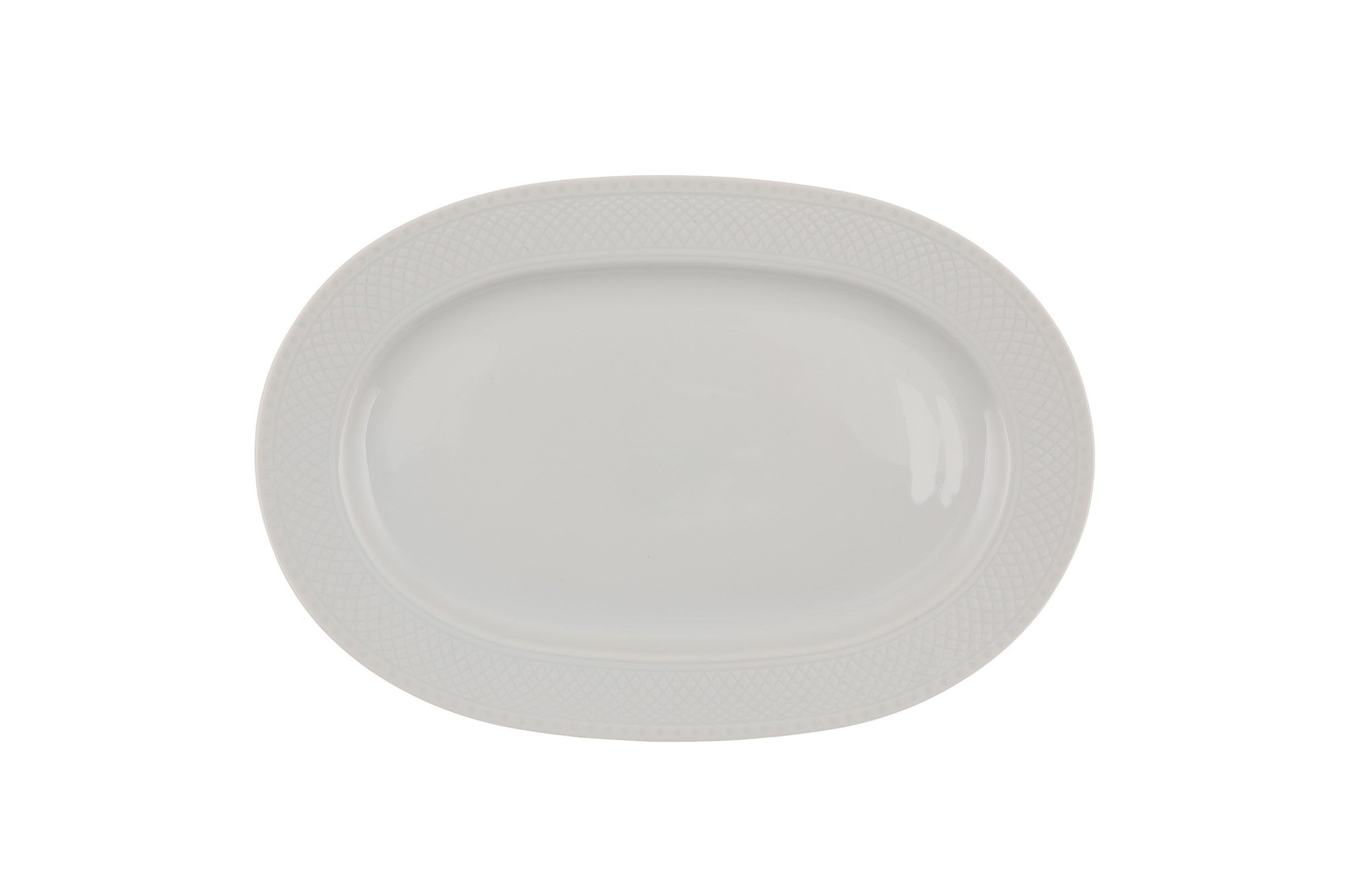 бял-сервиз-за-хранене-15-710ktp2836-0