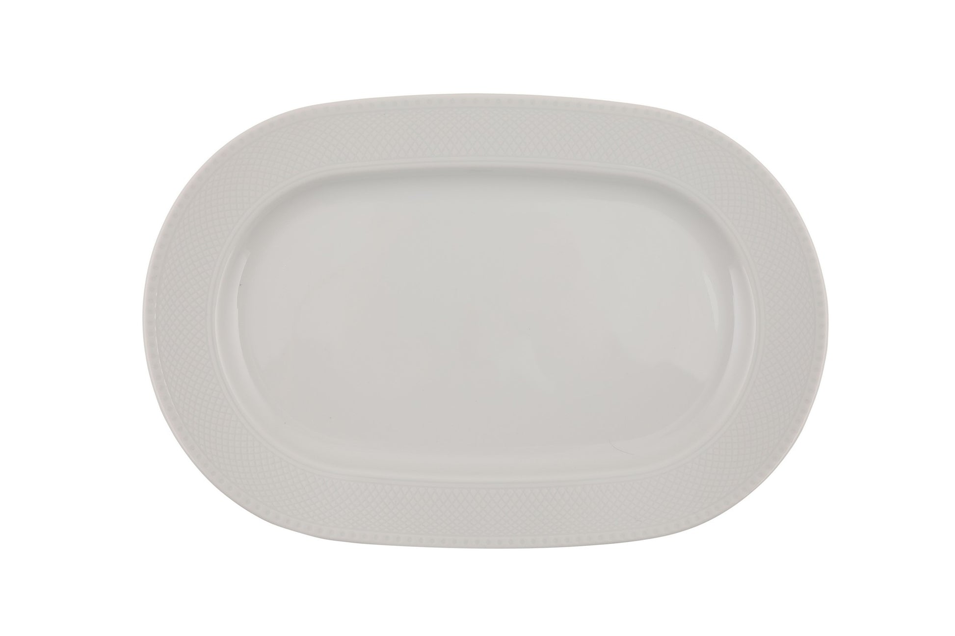 бял-сервиз-за-хранене-15-710ktp2836-0