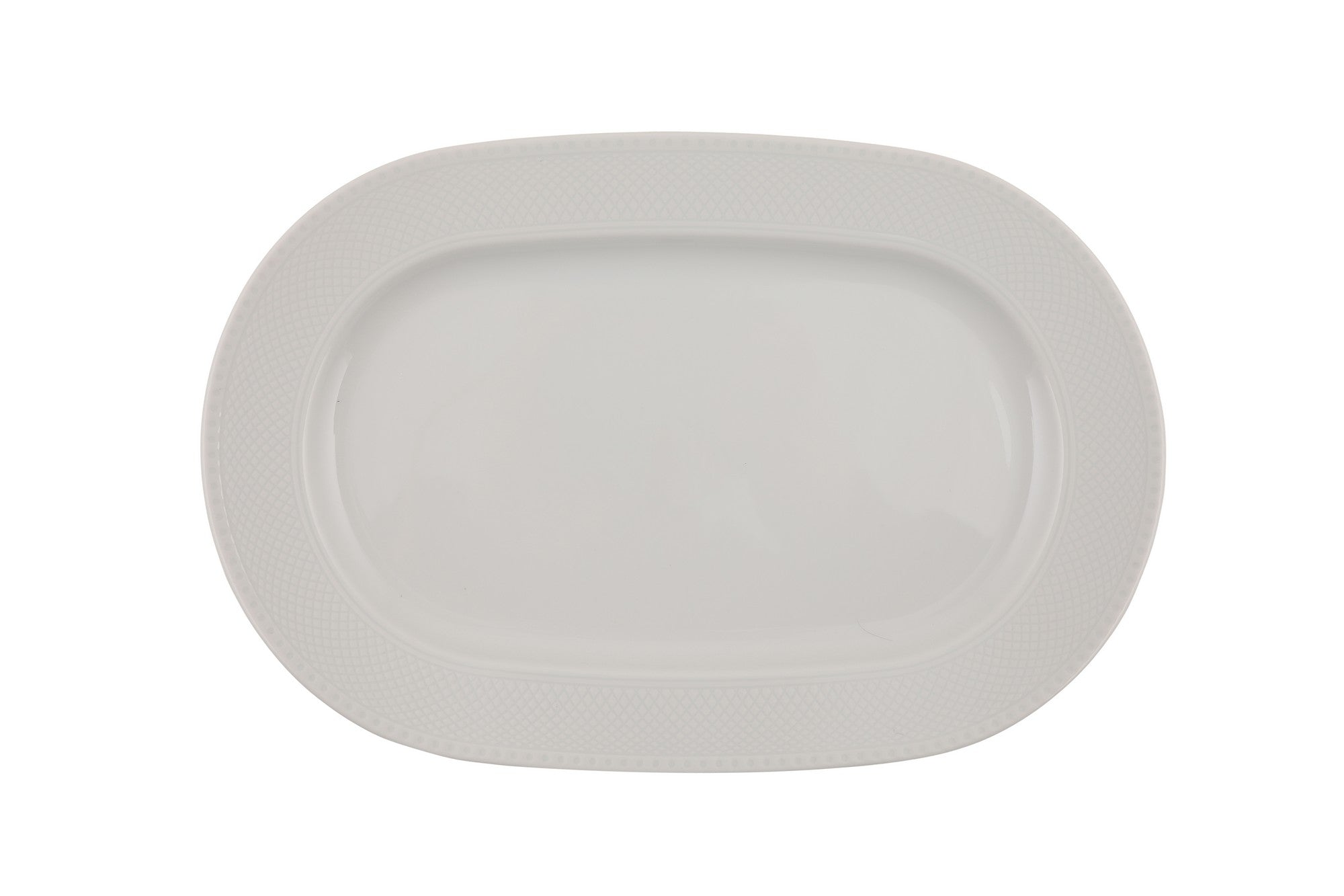 бял-сервиз-за-хранене-15-710ktp2836-0