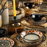 бял,-черен,-червен-сервиз-за-вечеря-(24-бр.)-15-710ktp2839-0