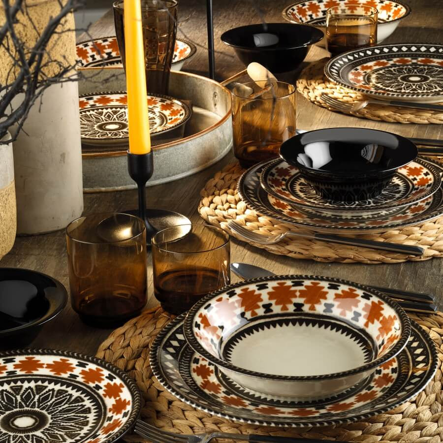 бял,-черен,-червен-сервиз-за-вечеря-(24-бр.)-15-710ktp2839-0