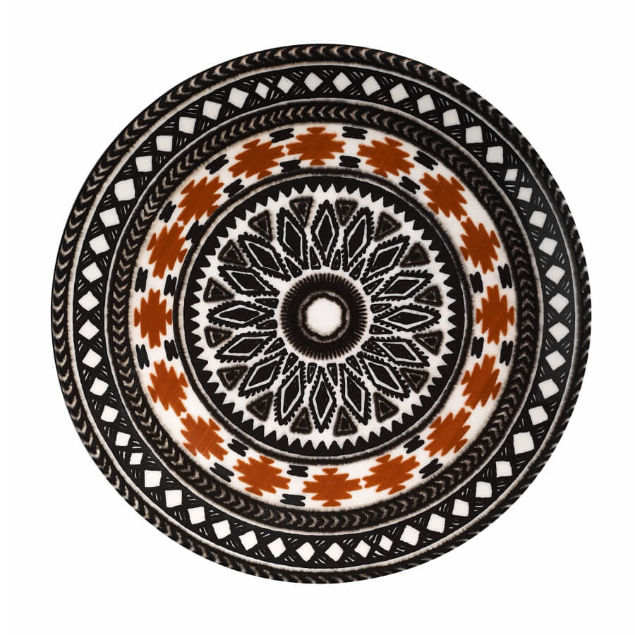 бял,-черен,-червен-сервиз-за-вечеря-(24-бр.)-15-710ktp2839-0