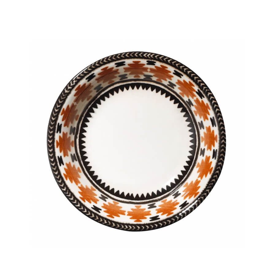 бял,-черен,-червен-сервиз-за-вечеря-(24-бр.)-15-710ktp2839-0