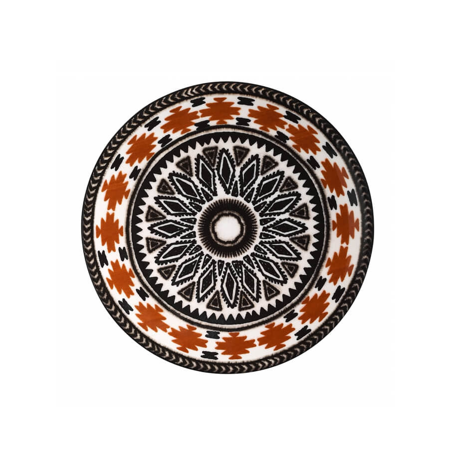 бял,-черен,-червен-сервиз-за-вечеря-(24-бр.)-15-710ktp2839-0