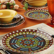 бял-червен-жълт-син-зелен-сервиз-за-хранене-15-710ktp2862-0