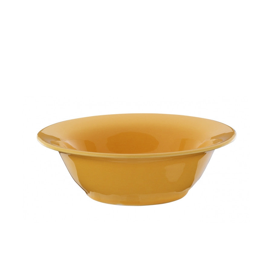 бял-червен-жълт-син-зелен-сервиз-за-хранене-15-710ktp2862-0