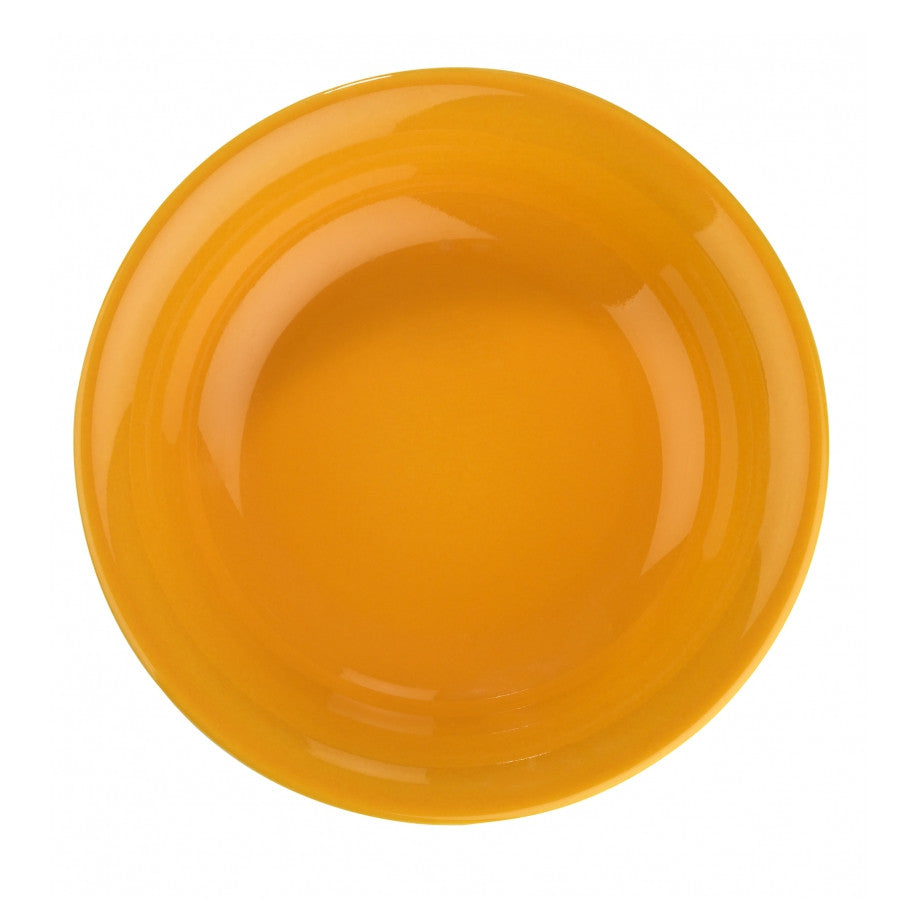 бял-червен-жълт-син-зелен-сервиз-за-хранене-15-710ktp2862-0