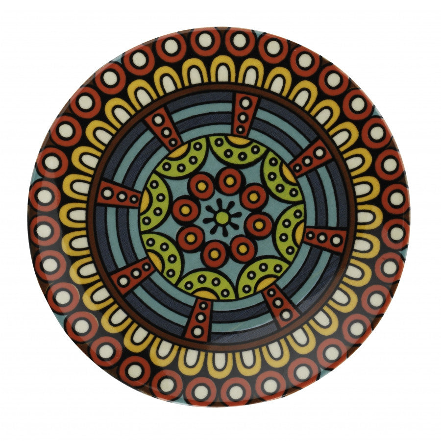 бял-червен-жълт-син-зелен-сервиз-за-хранене-15-710ktp2862-0