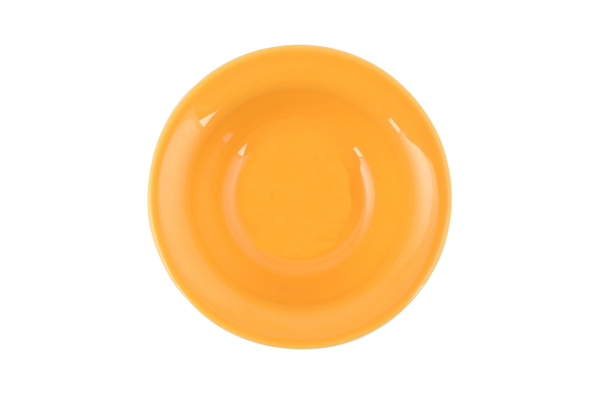 бял-червен-жълт-син-зелен-сервиз-за-хранене-15-710ktp2862-0