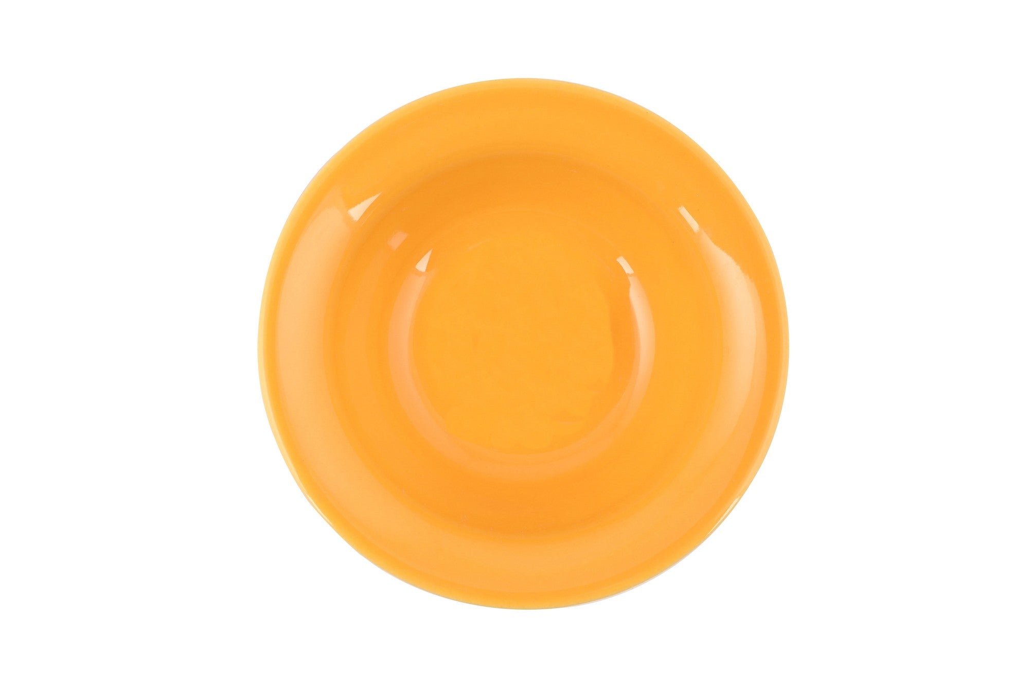 бял-червен-жълт-син-зелен-сервиз-за-хранене-15-710ktp2862-0