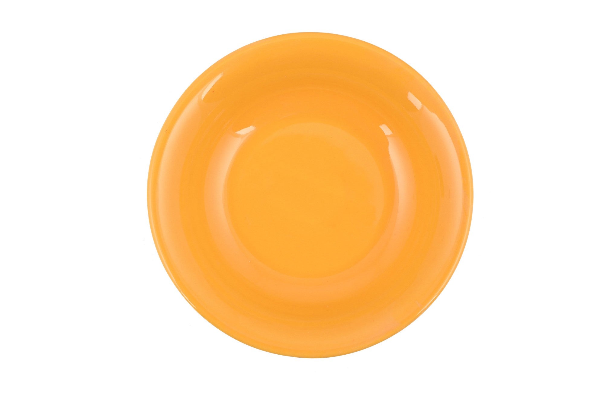 бял-червен-жълт-син-зелен-сервиз-за-хранене-15-710ktp2862-0