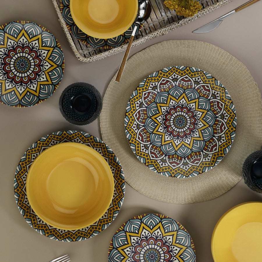 бял-червен-жълт-син-черен-сервиз-за-хранене-15-710ktp2865-0