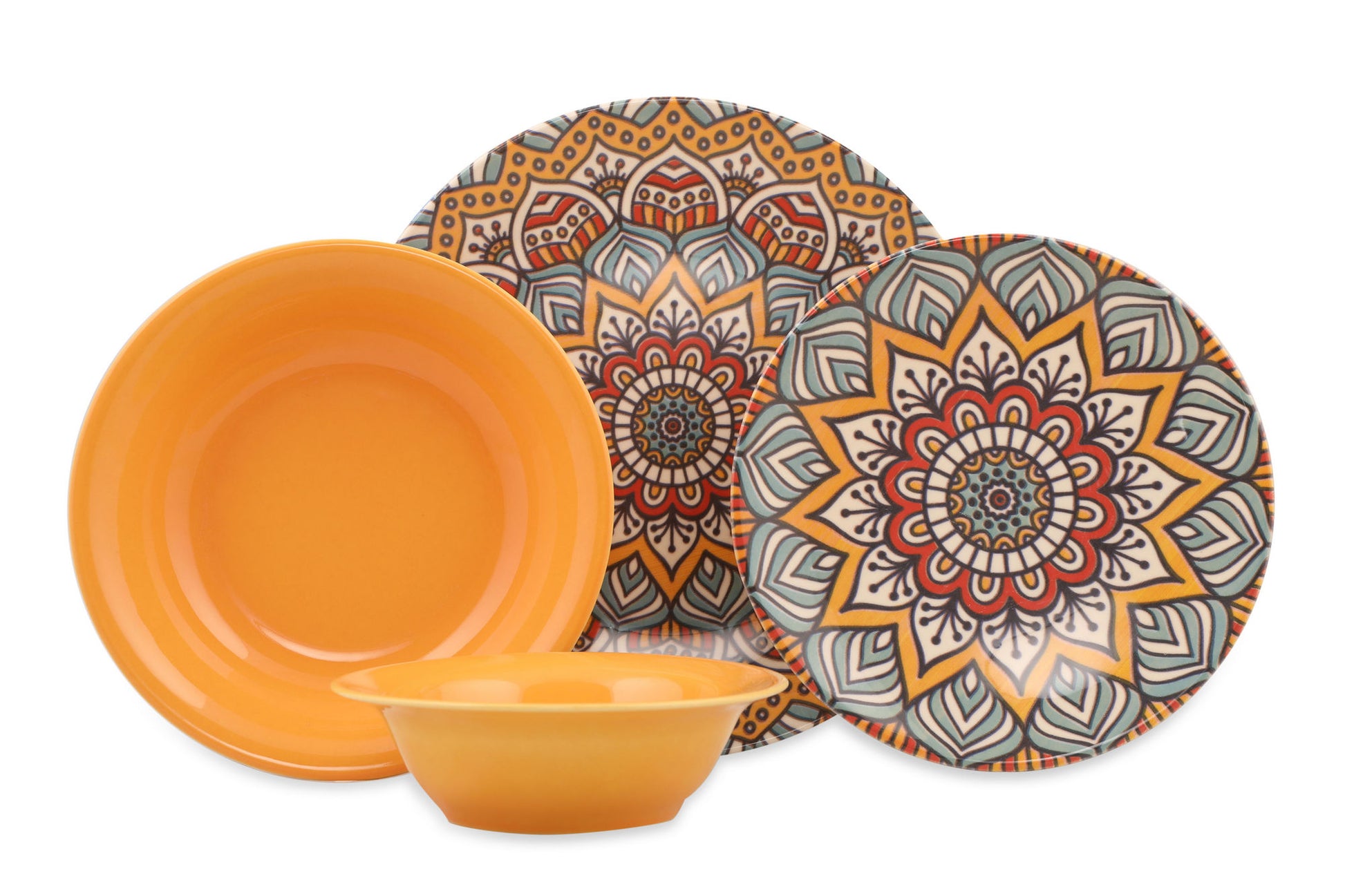 бял-червен-жълт-син-черен-сервиз-за-хранене-15-710ktp2865-0
