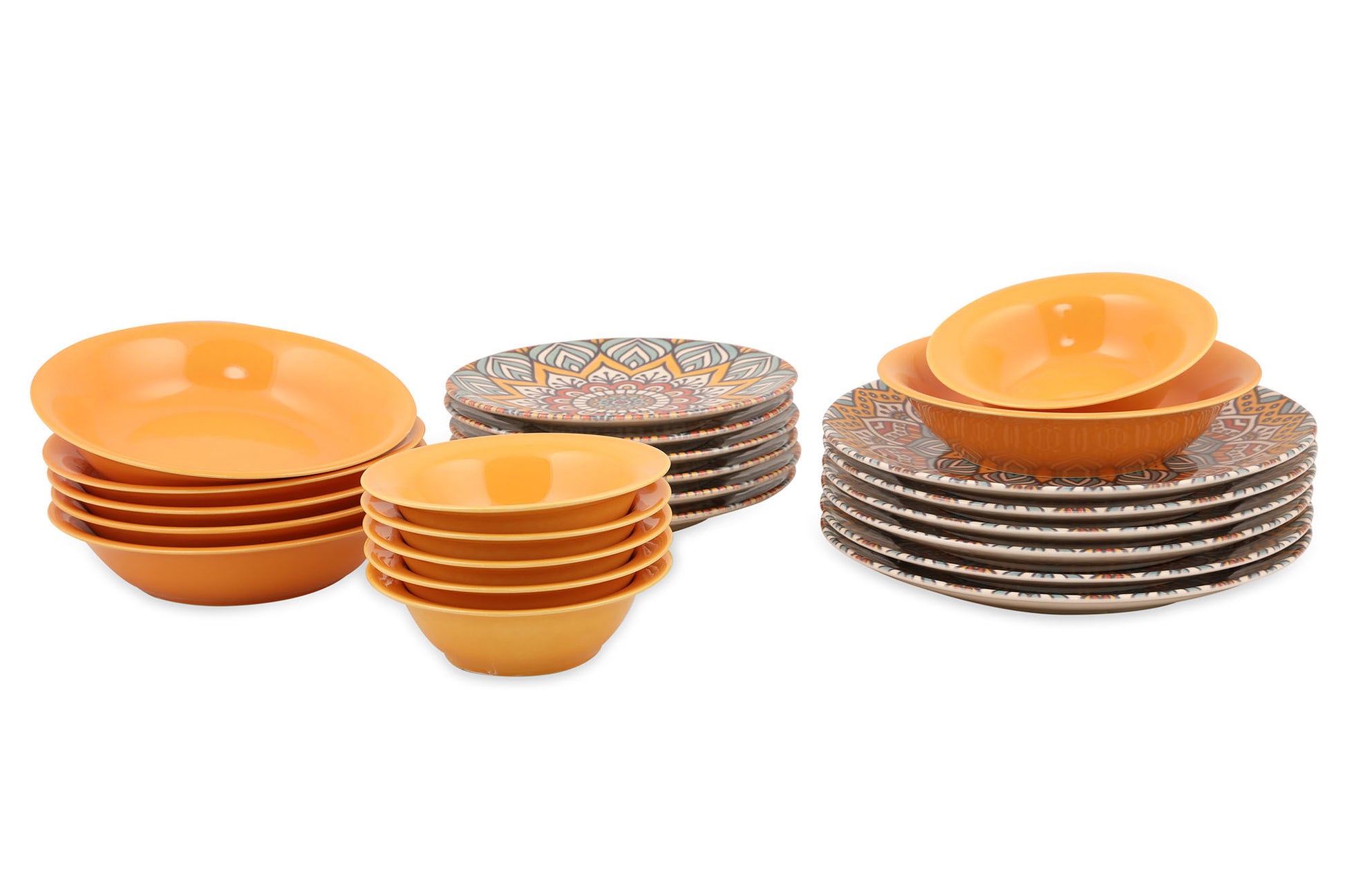 бял-червен-жълт-син-черен-сервиз-за-хранене-15-710ktp2865-0