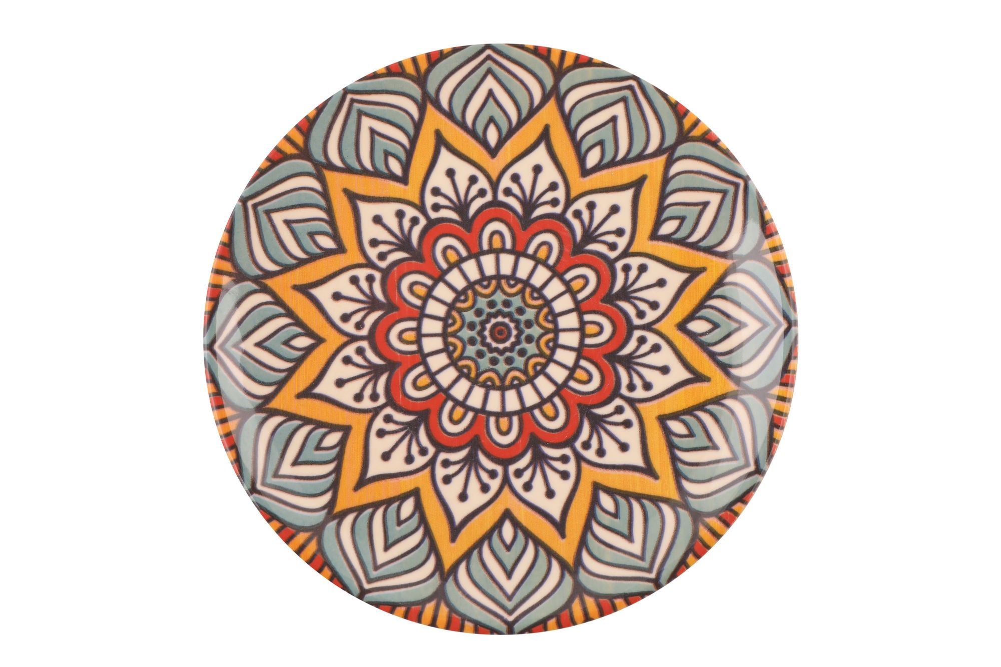 бял-червен-жълт-син-черен-сервиз-за-хранене-15-710ktp2865-0