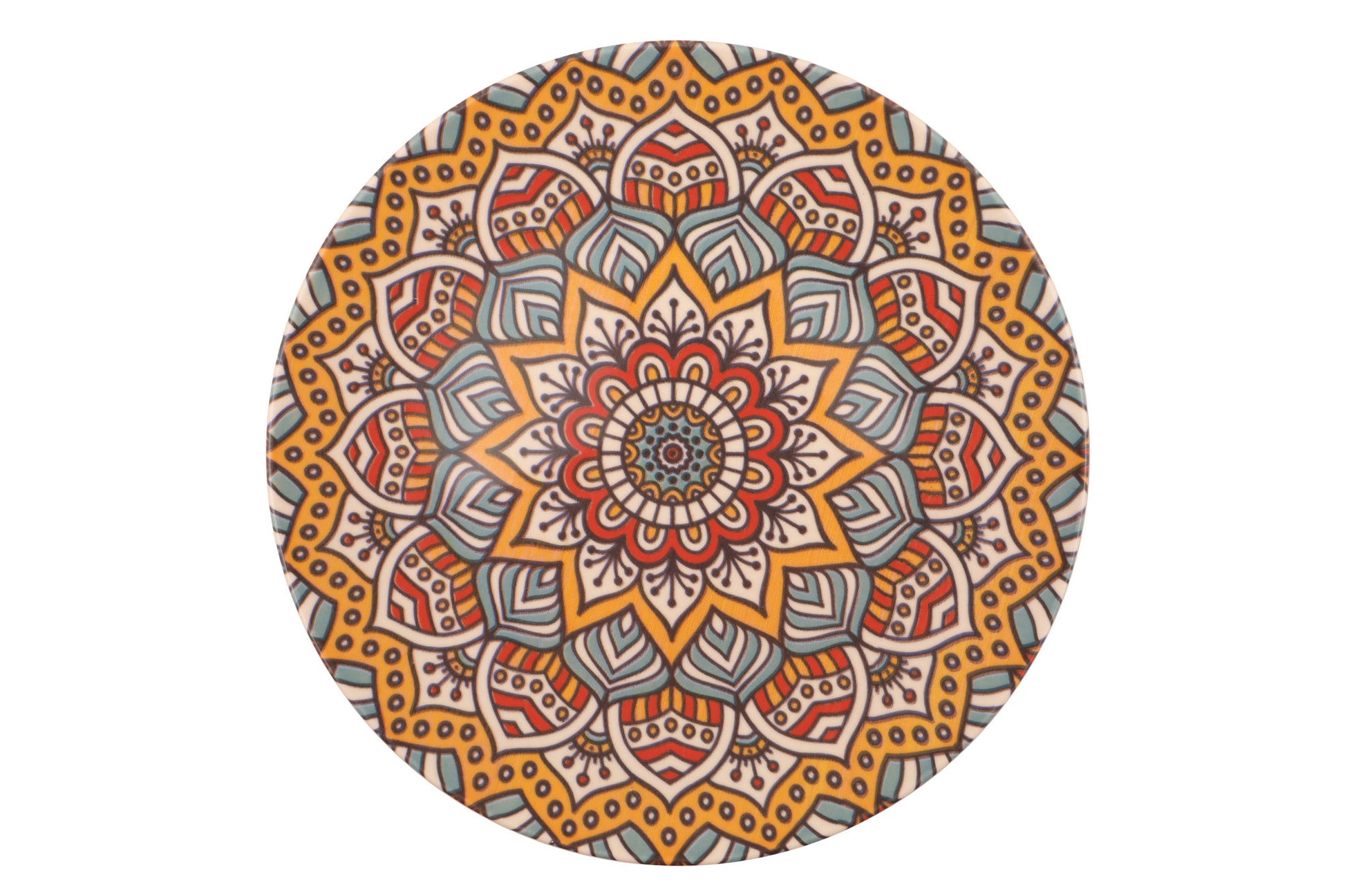 бял-червен-жълт-син-черен-сервиз-за-хранене-15-710ktp2865-0