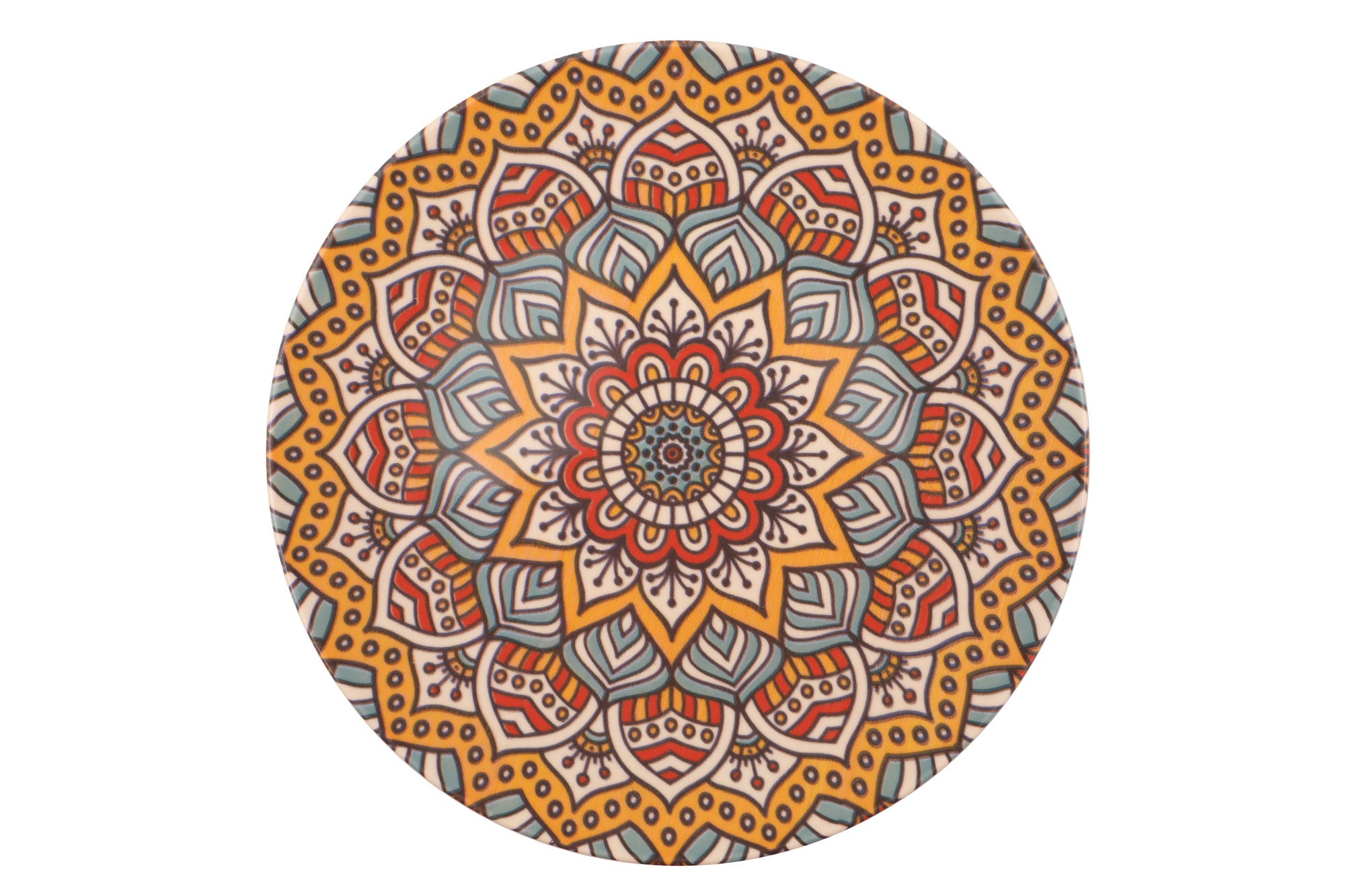 бял-червен-жълт-син-черен-сервиз-за-хранене-15-710ktp2865-0