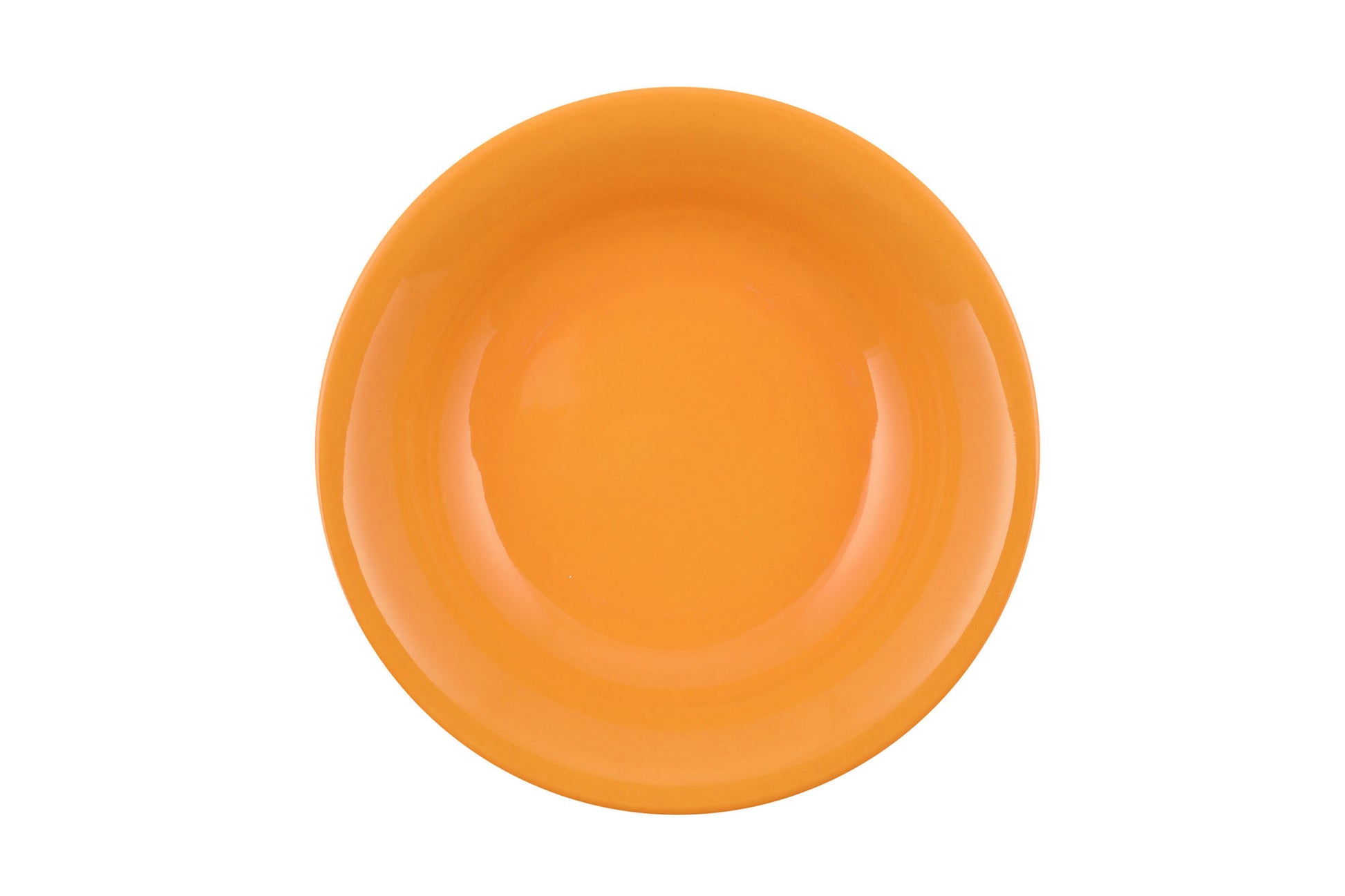 бял-червен-жълт-син-черен-сервиз-за-хранене-15-710ktp2865-0