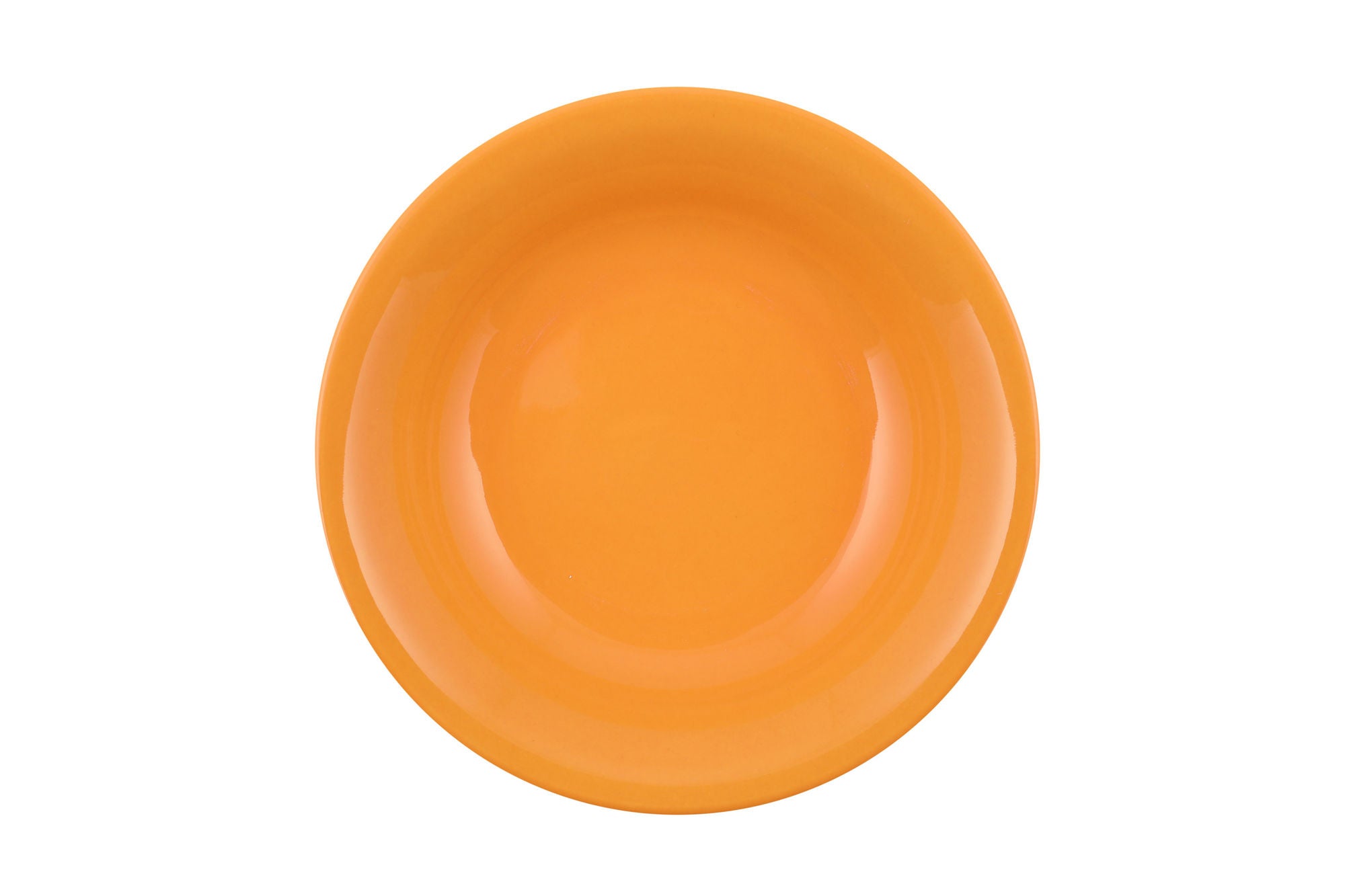 бял-червен-жълт-син-черен-сервиз-за-хранене-15-710ktp2865-0