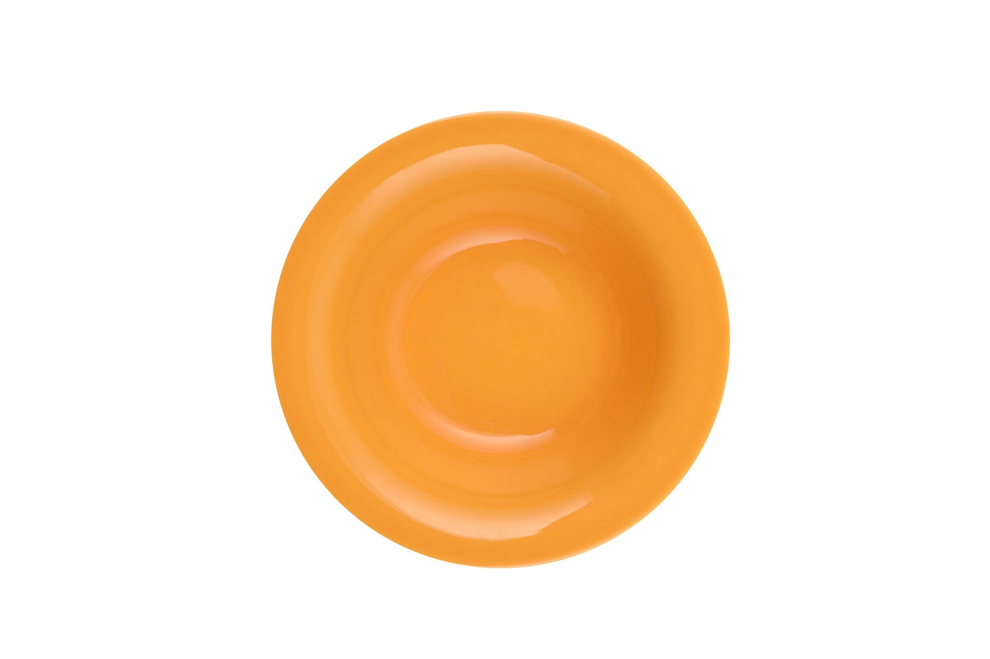 бял-червен-жълт-син-черен-сервиз-за-хранене-15-710ktp2865-0