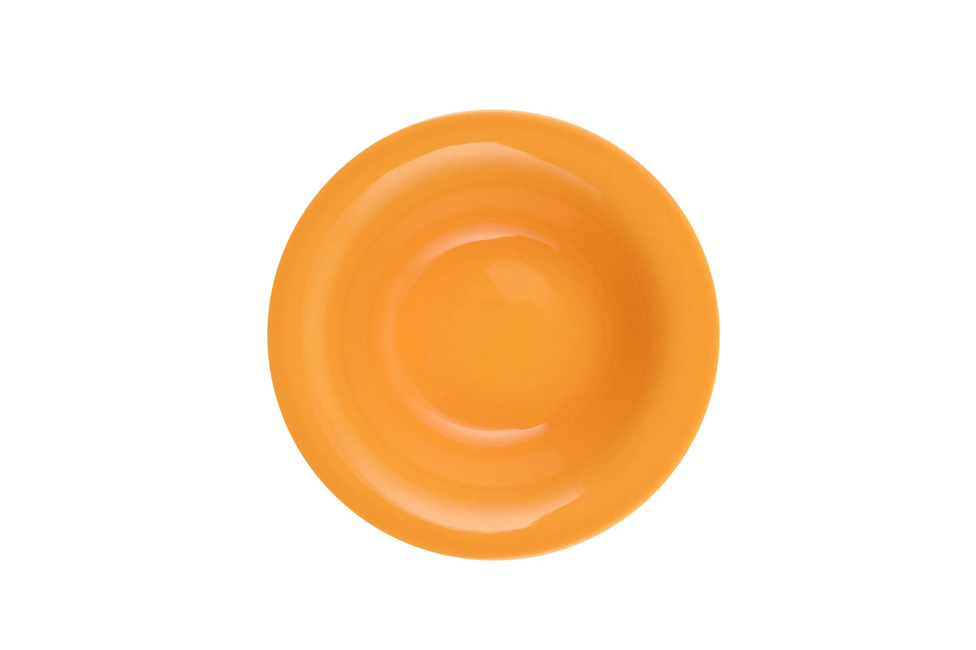 бял-червен-жълт-син-черен-сервиз-за-хранене-15-710ktp2865-0