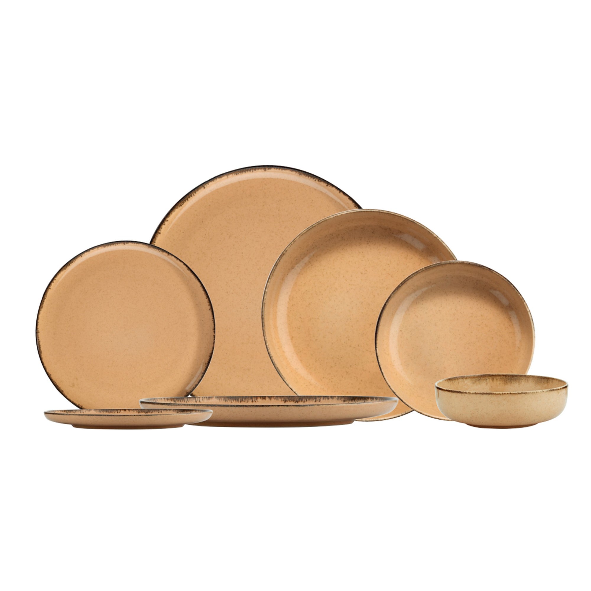 светло-розов-сервиз-за-хранене-15-710ktp2884-0