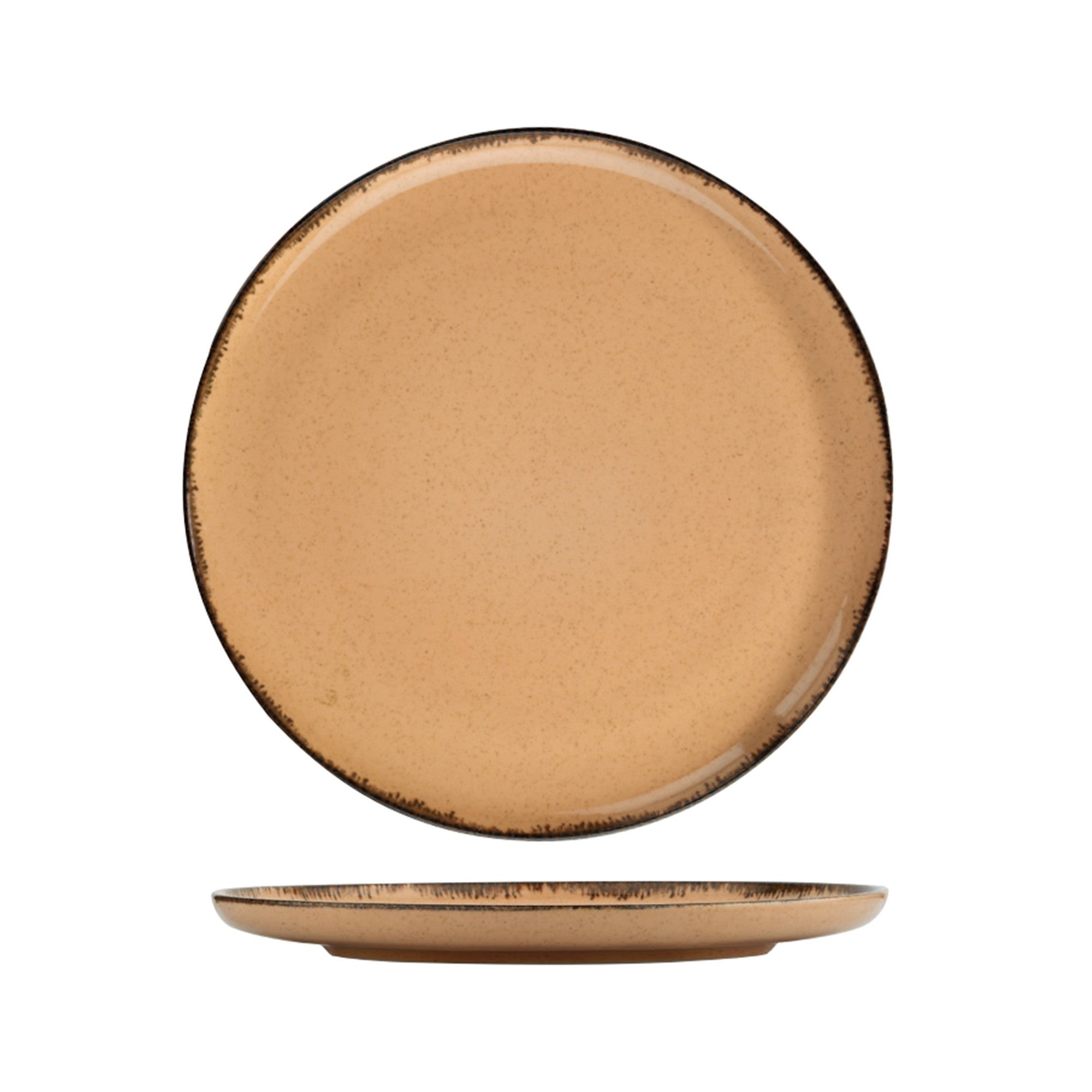 светло-розов-сервиз-за-хранене-15-710ktp2884-0