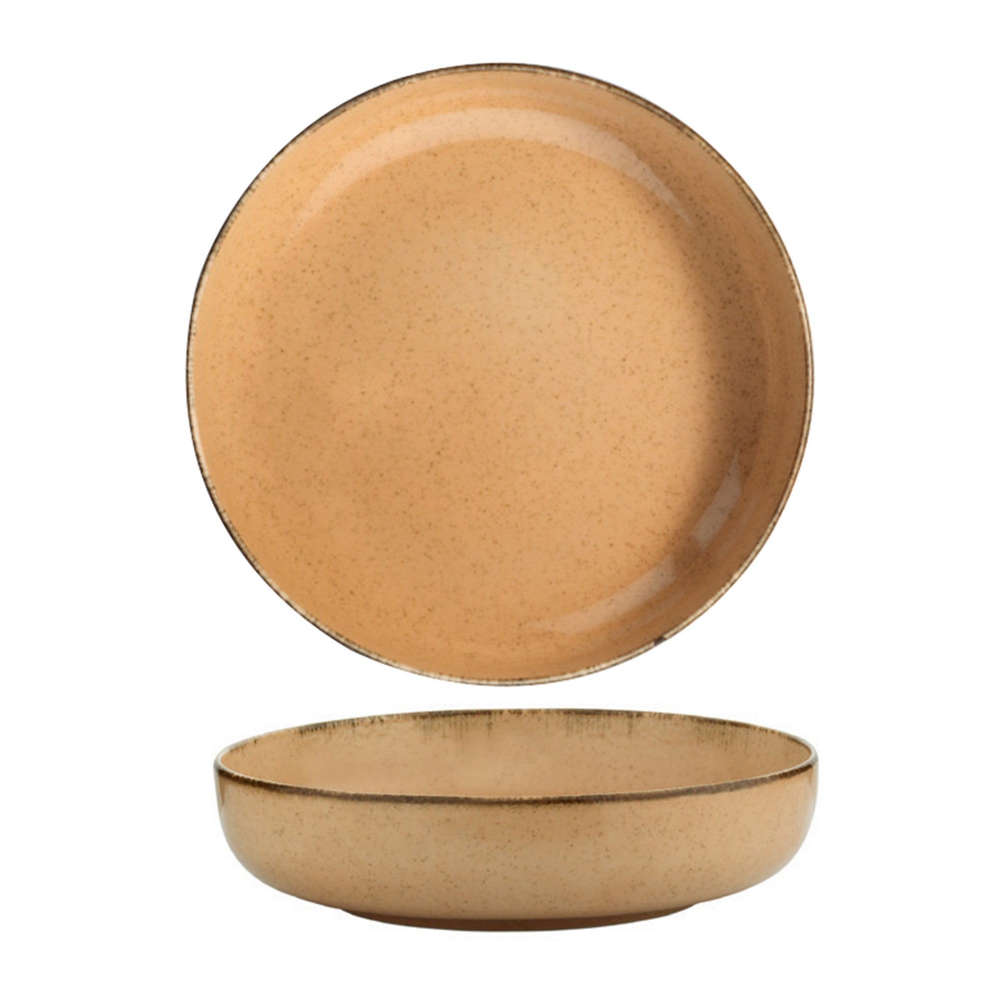 светло-розов-сервиз-за-хранене-15-710ktp2884-0