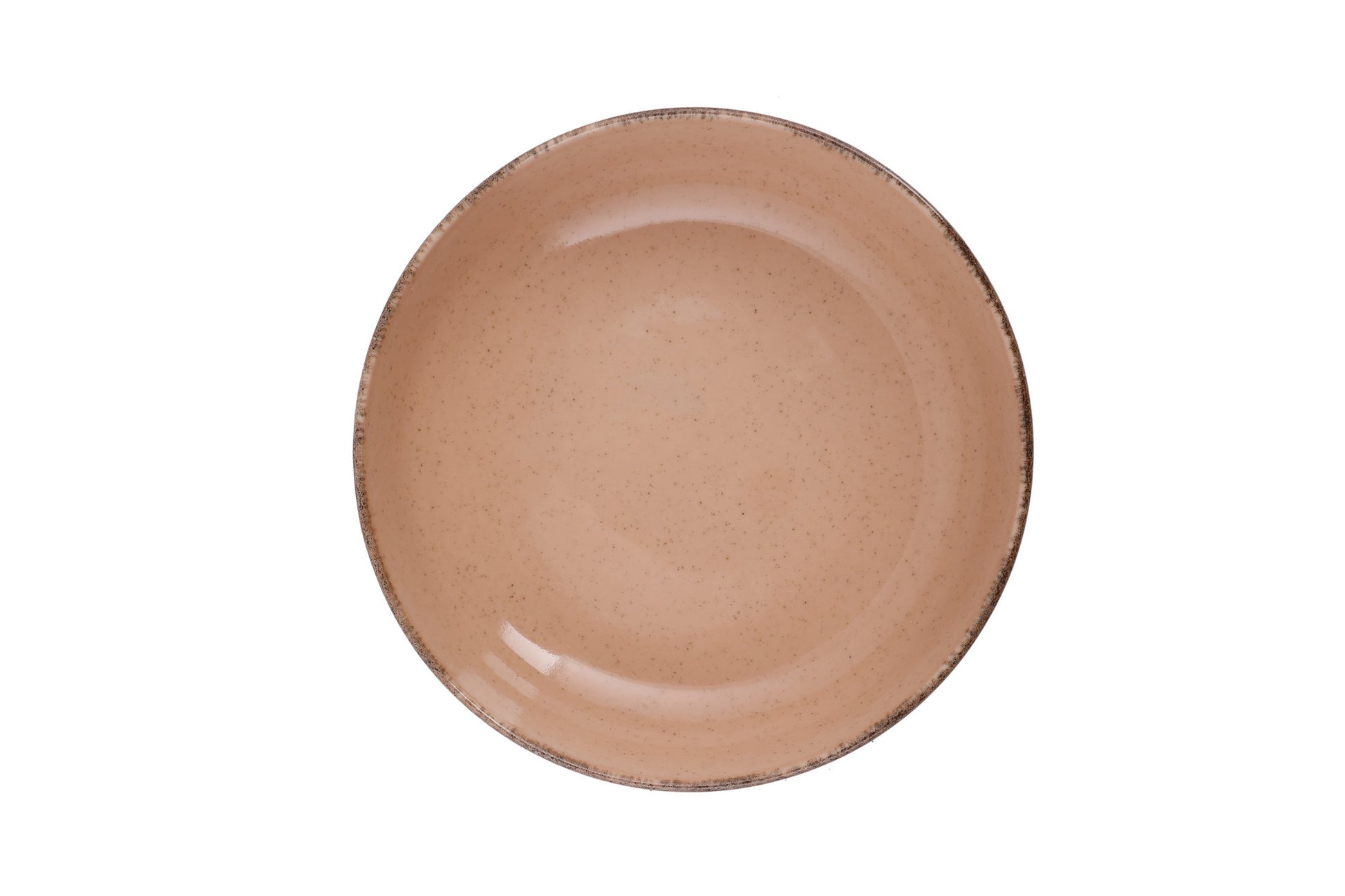 светло-розов-сервиз-за-хранене-15-710ktp2884-0