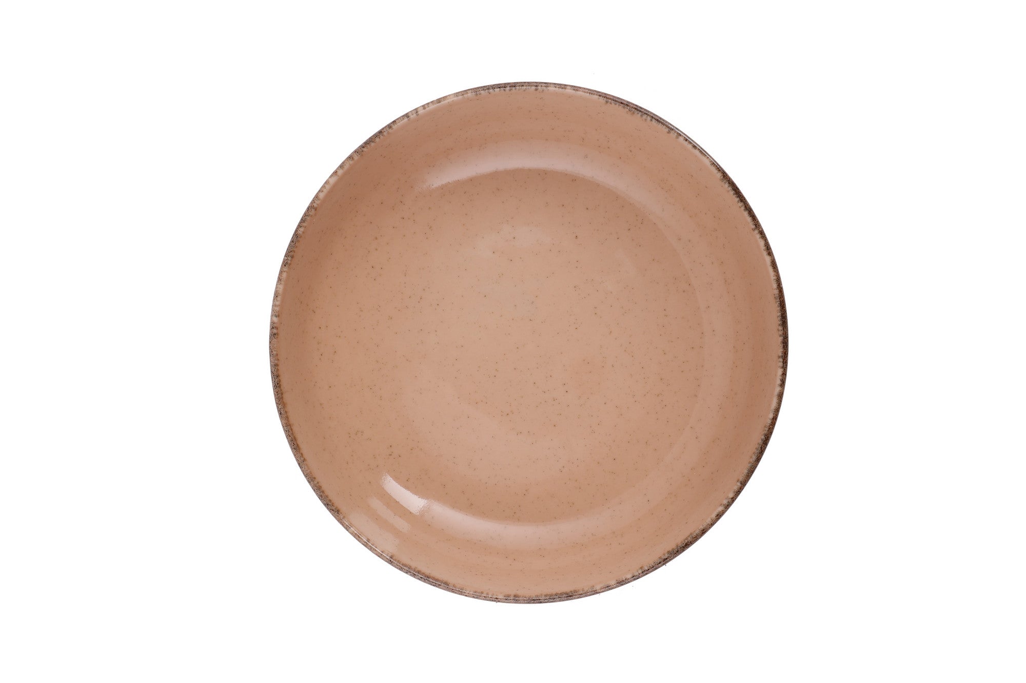 светло-розов-сервиз-за-хранене-15-710ktp2884-0