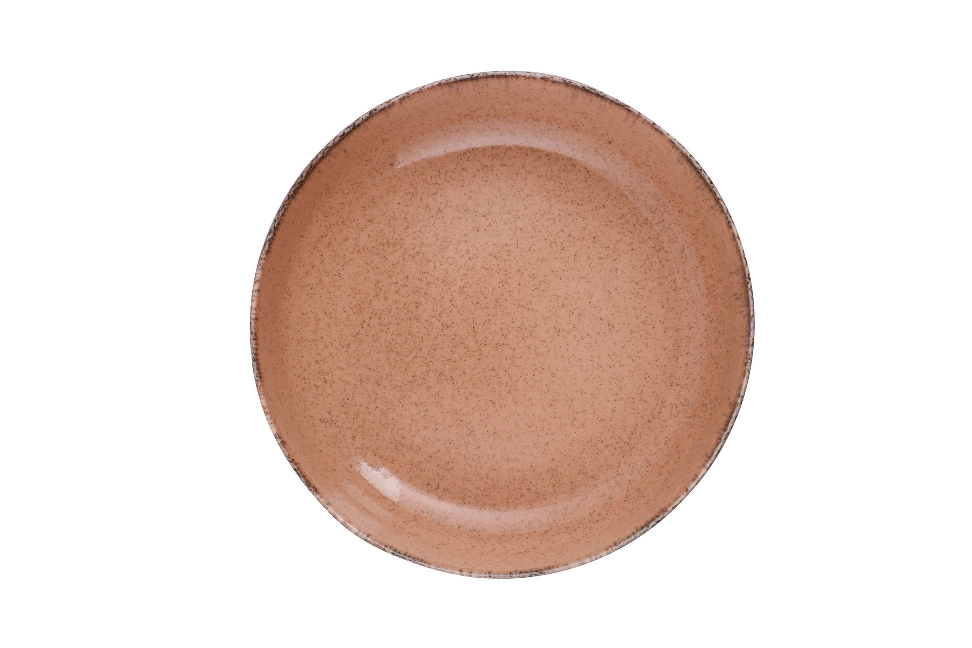 светло-розов-сервиз-за-хранене-15-710ktp2884-0