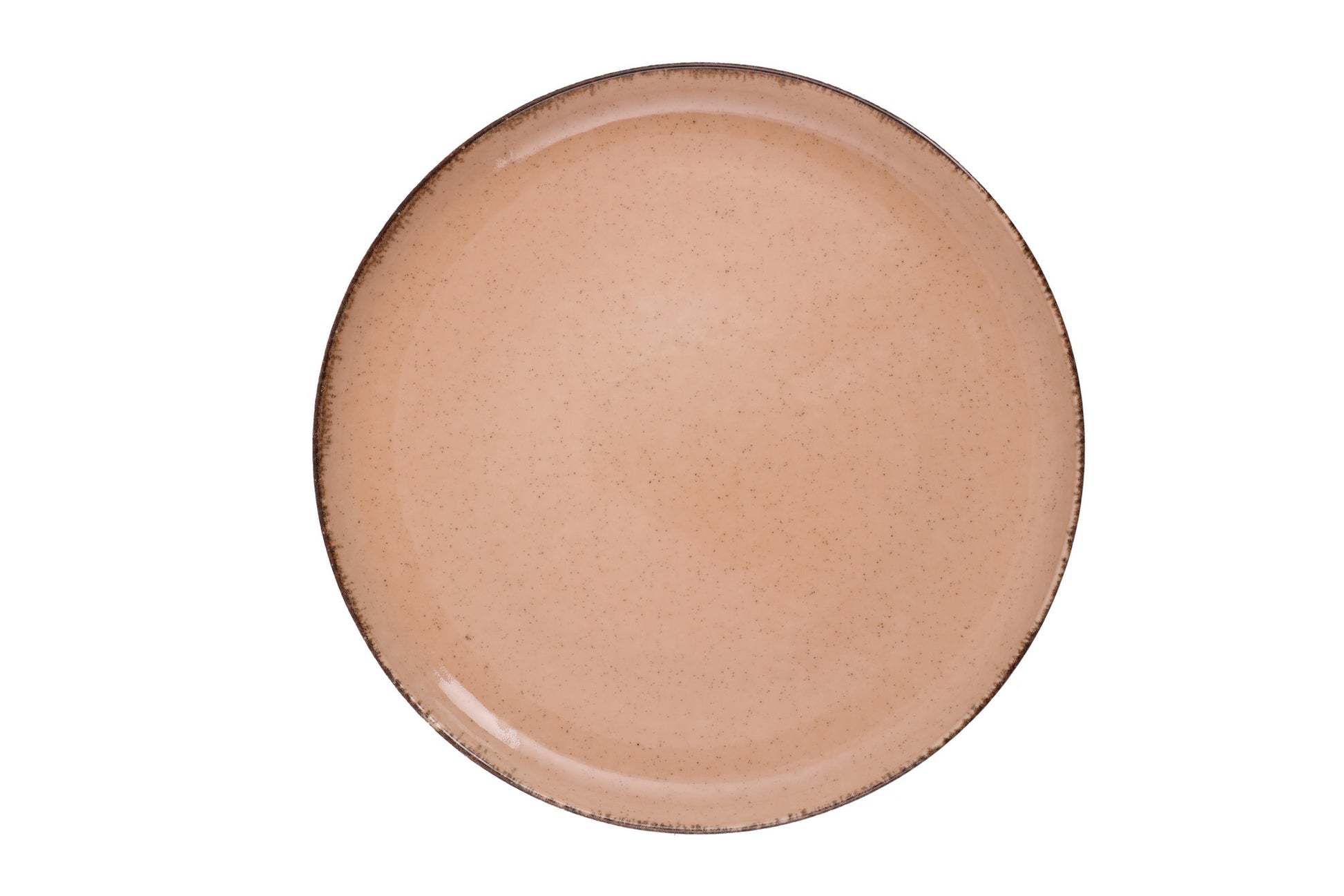 светло-розов-сервиз-за-хранене-15-710ktp2884-0