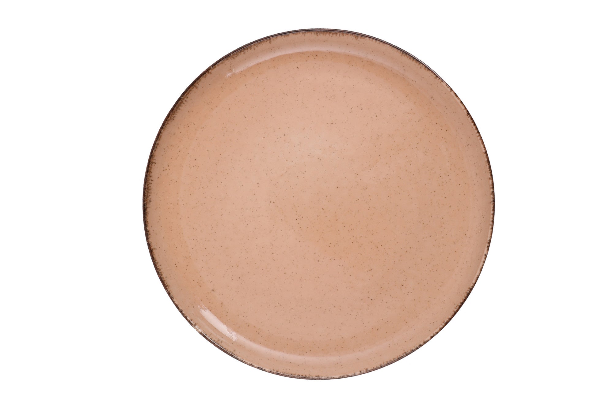 светло-розов-сервиз-за-хранене-15-710ktp2884-0