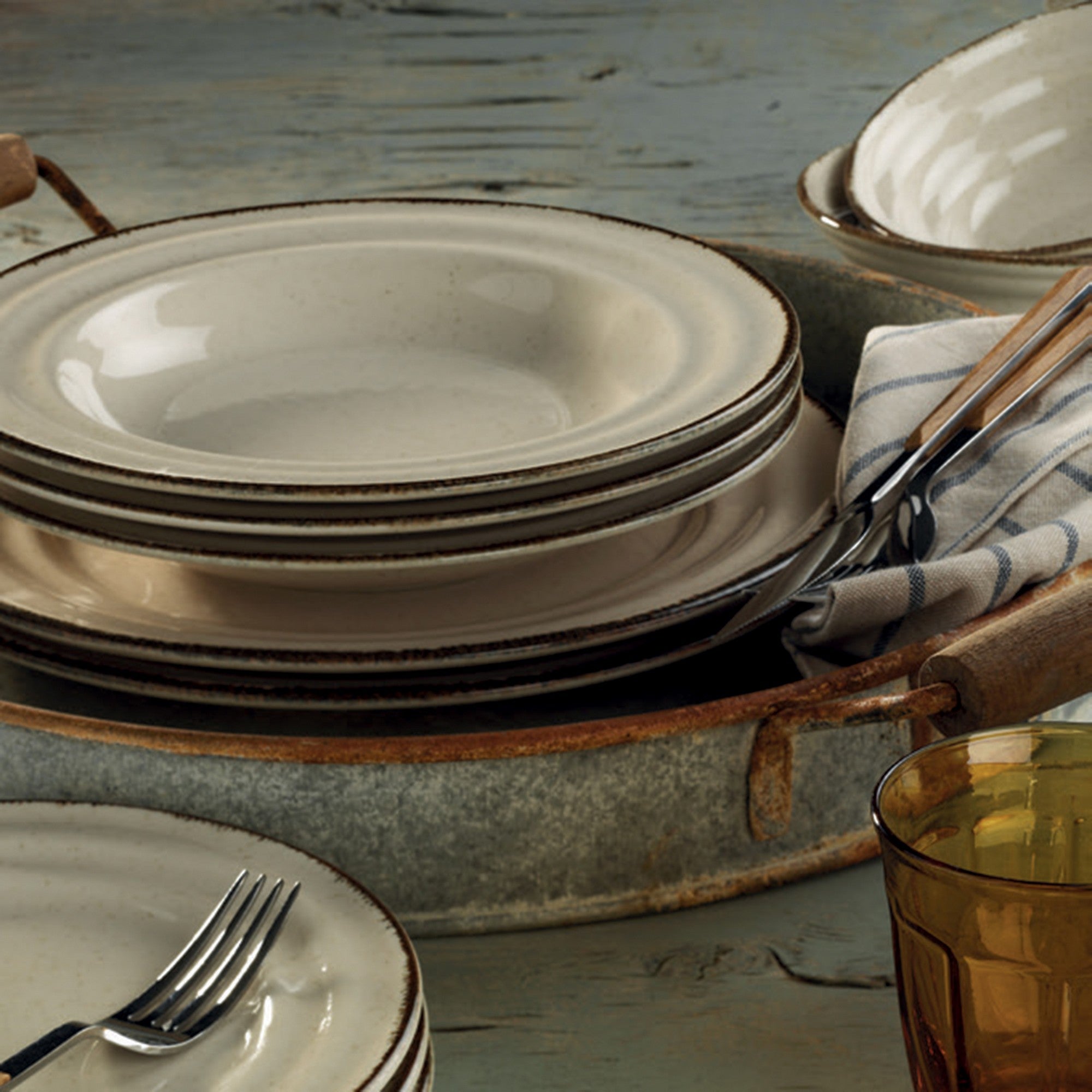 канела-сервиз-за-вечеря-(24-бр.)-15-710ktp2886-0