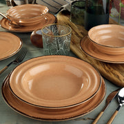 светло-розов-сервиз-за-хранене-15-710ktp2888-0