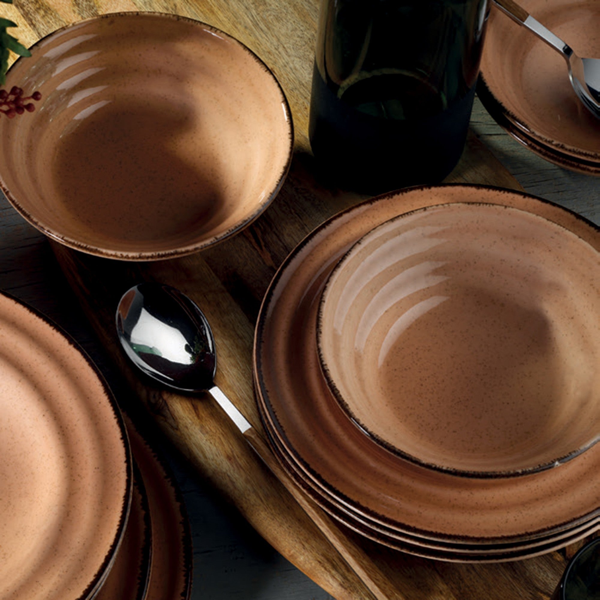 светло-розов-сервиз-за-хранене-15-710ktp2888-0