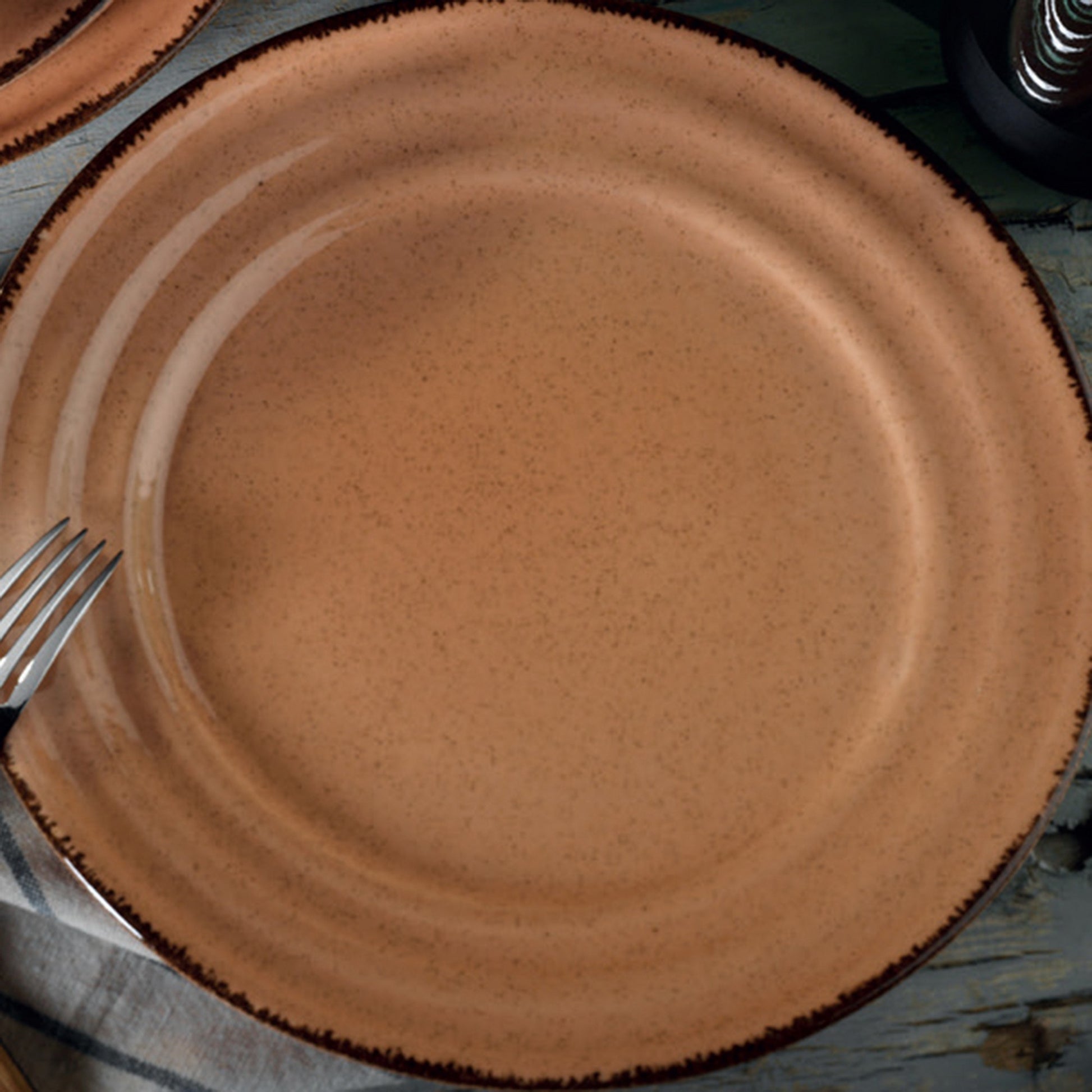 светло-розов-сервиз-за-хранене-15-710ktp2888-0