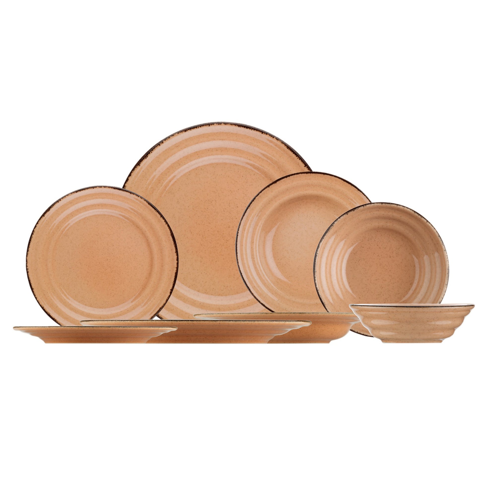 светло-розов-сервиз-за-хранене-15-710ktp2888-0