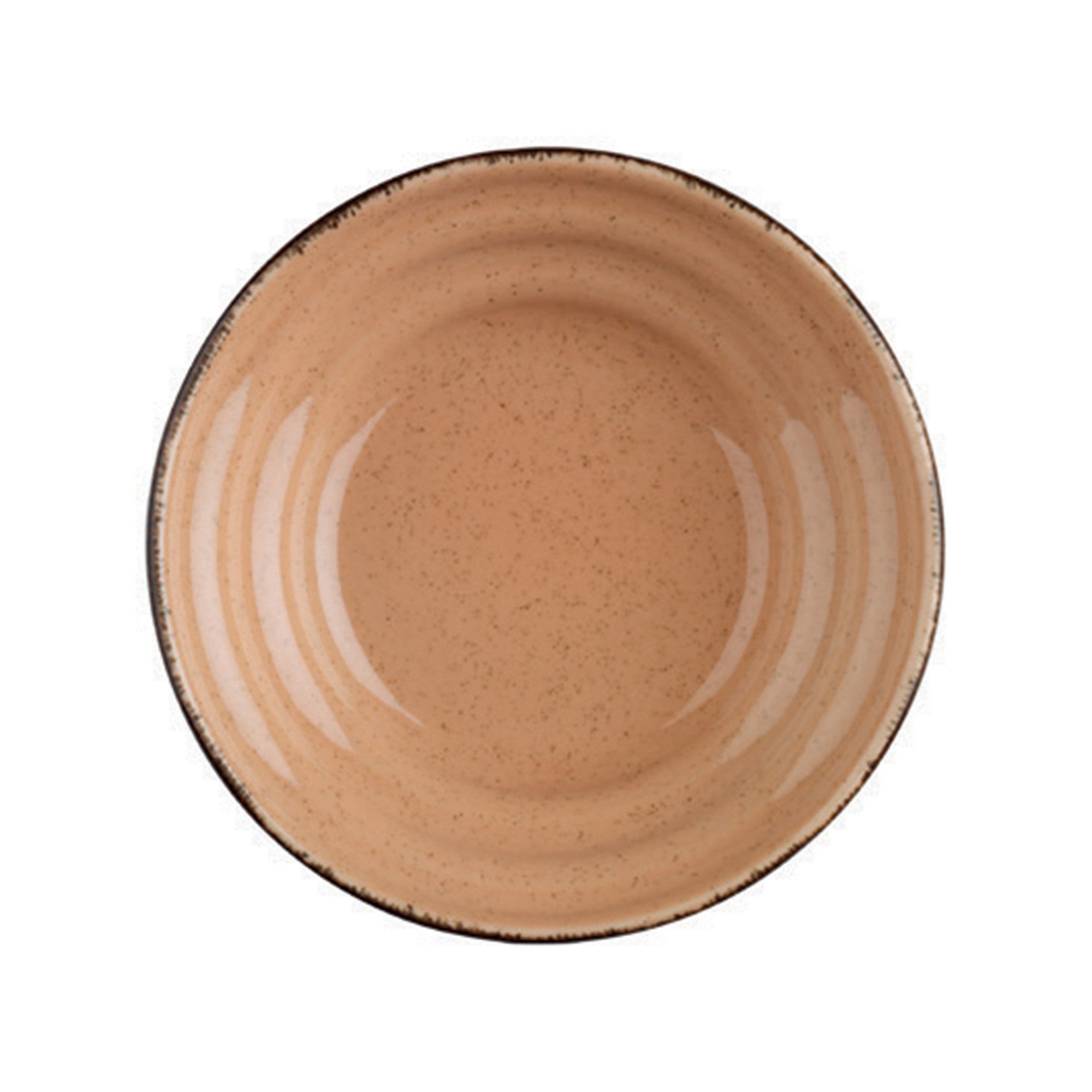 светло-розов-сервиз-за-хранене-15-710ktp2888-0