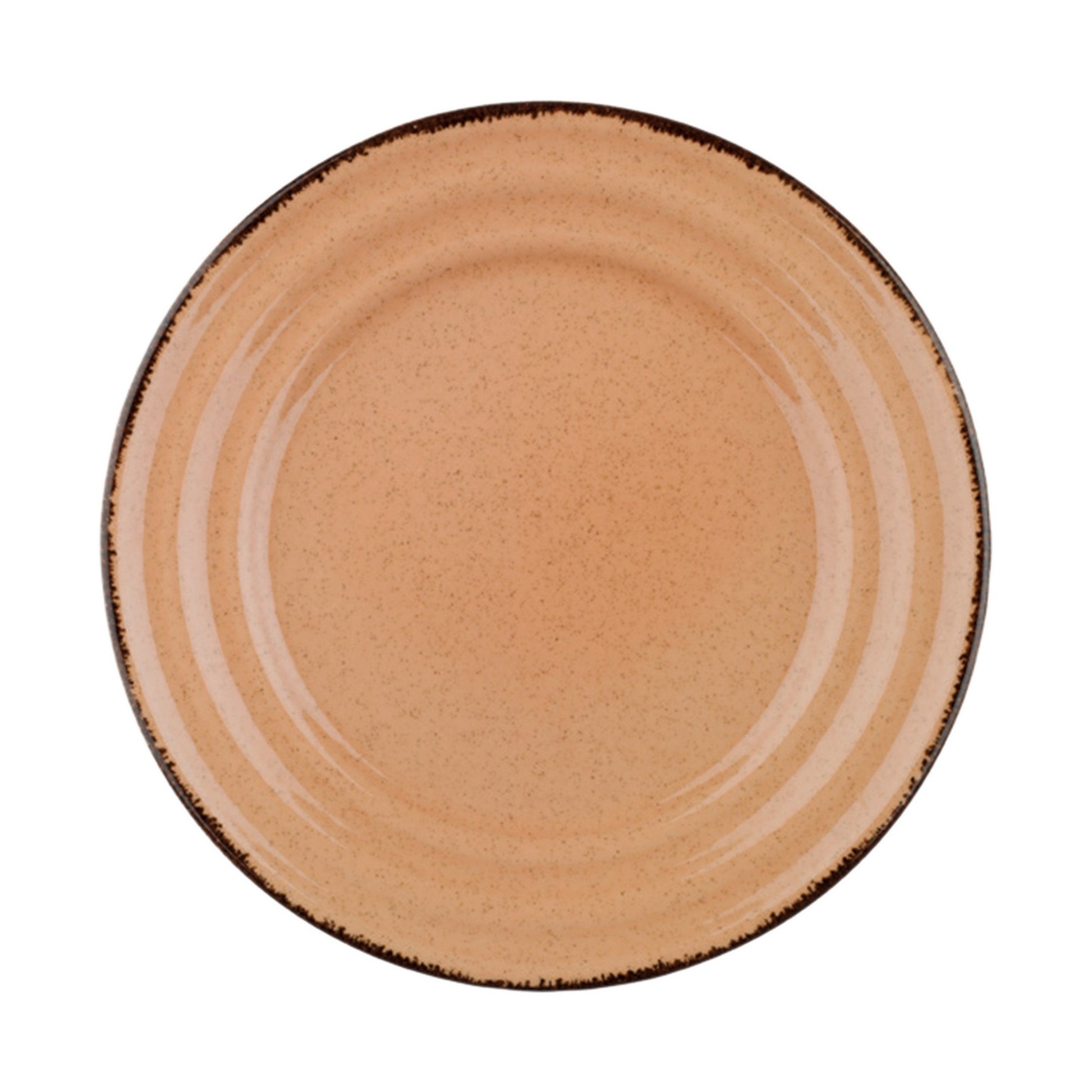 светло-розов-сервиз-за-хранене-15-710ktp2888-0