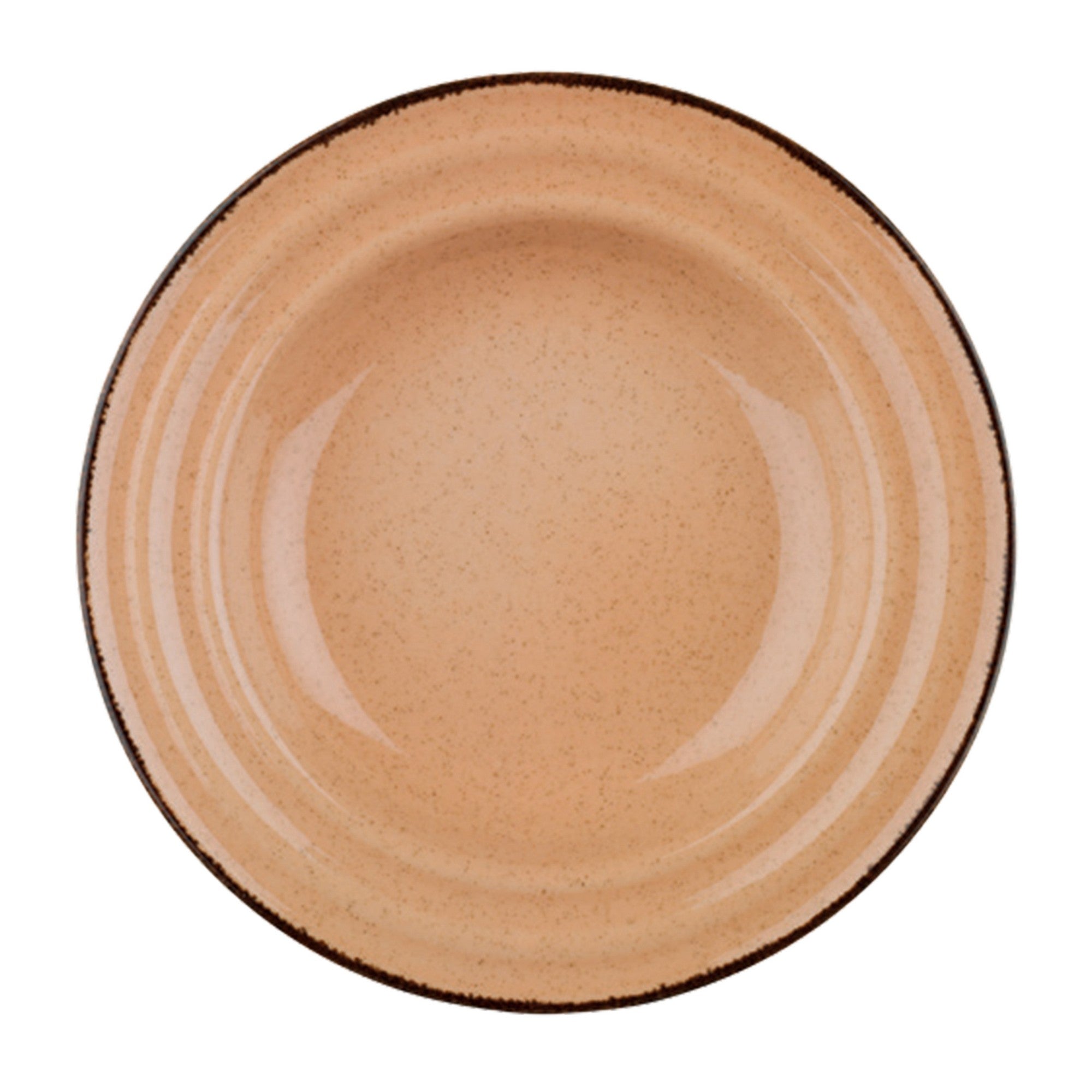 светло-розов-сервиз-за-хранене-15-710ktp2888-0