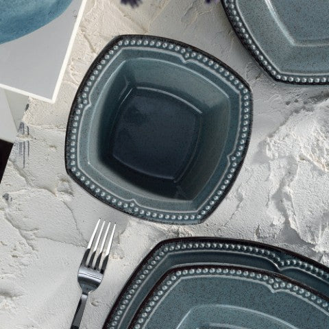 син-сервиз-за-хранене-15-710ktp2889-0