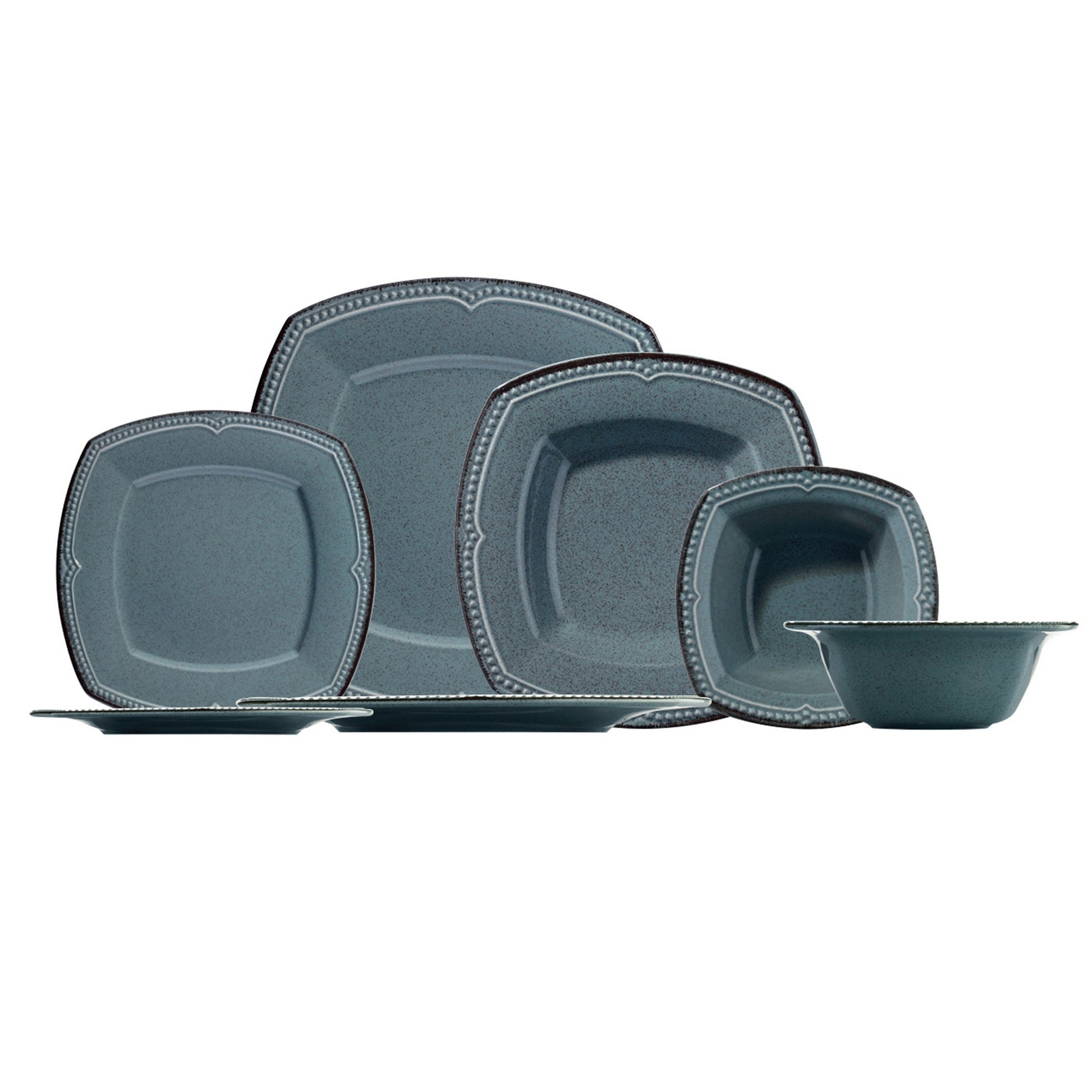 син-сервиз-за-хранене-15-710ktp2889-0