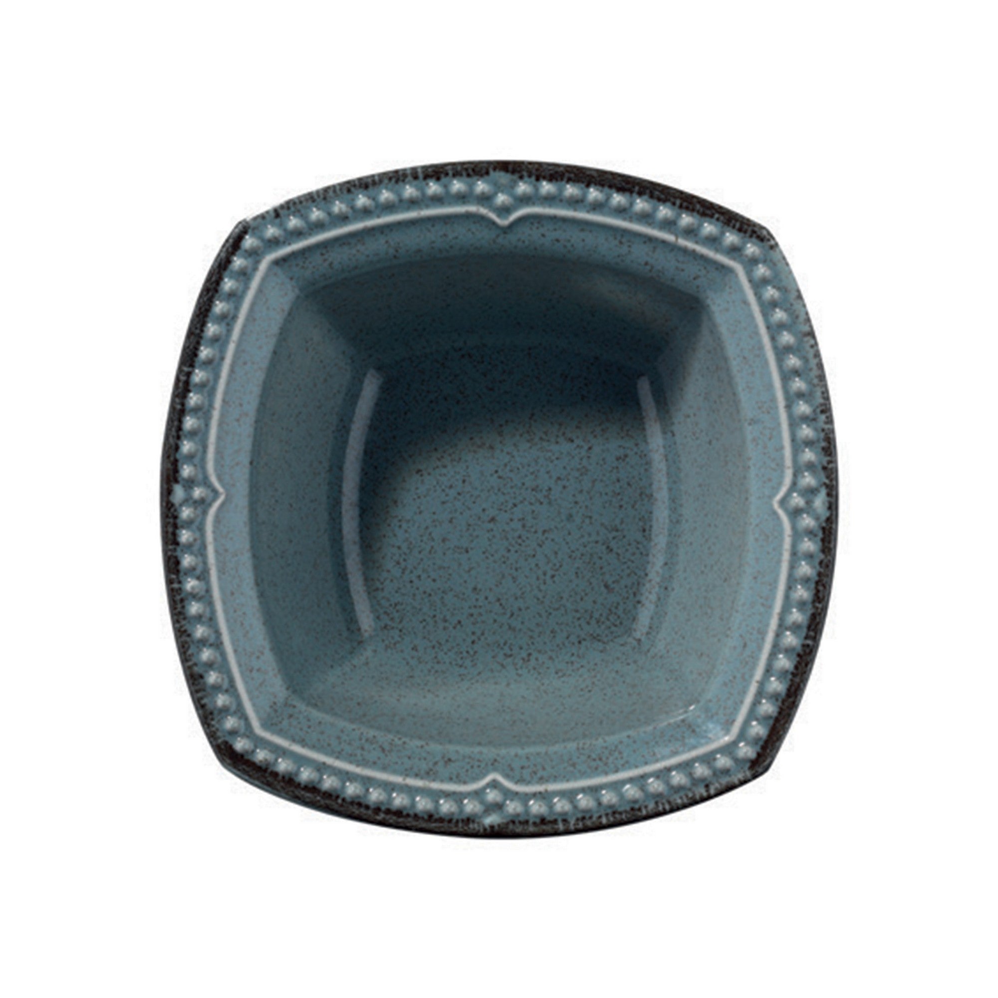 син-сервиз-за-хранене-15-710ktp2889-0