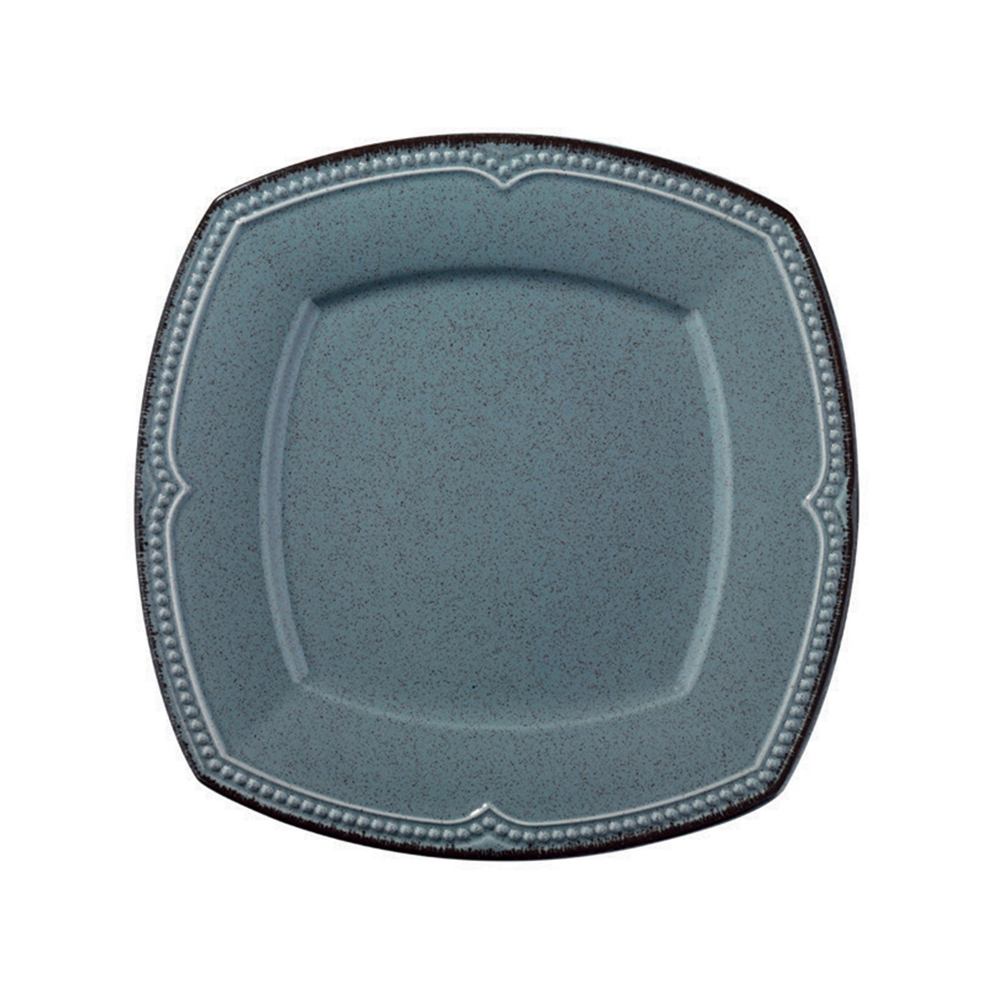 син-сервиз-за-хранене-15-710ktp2889-0