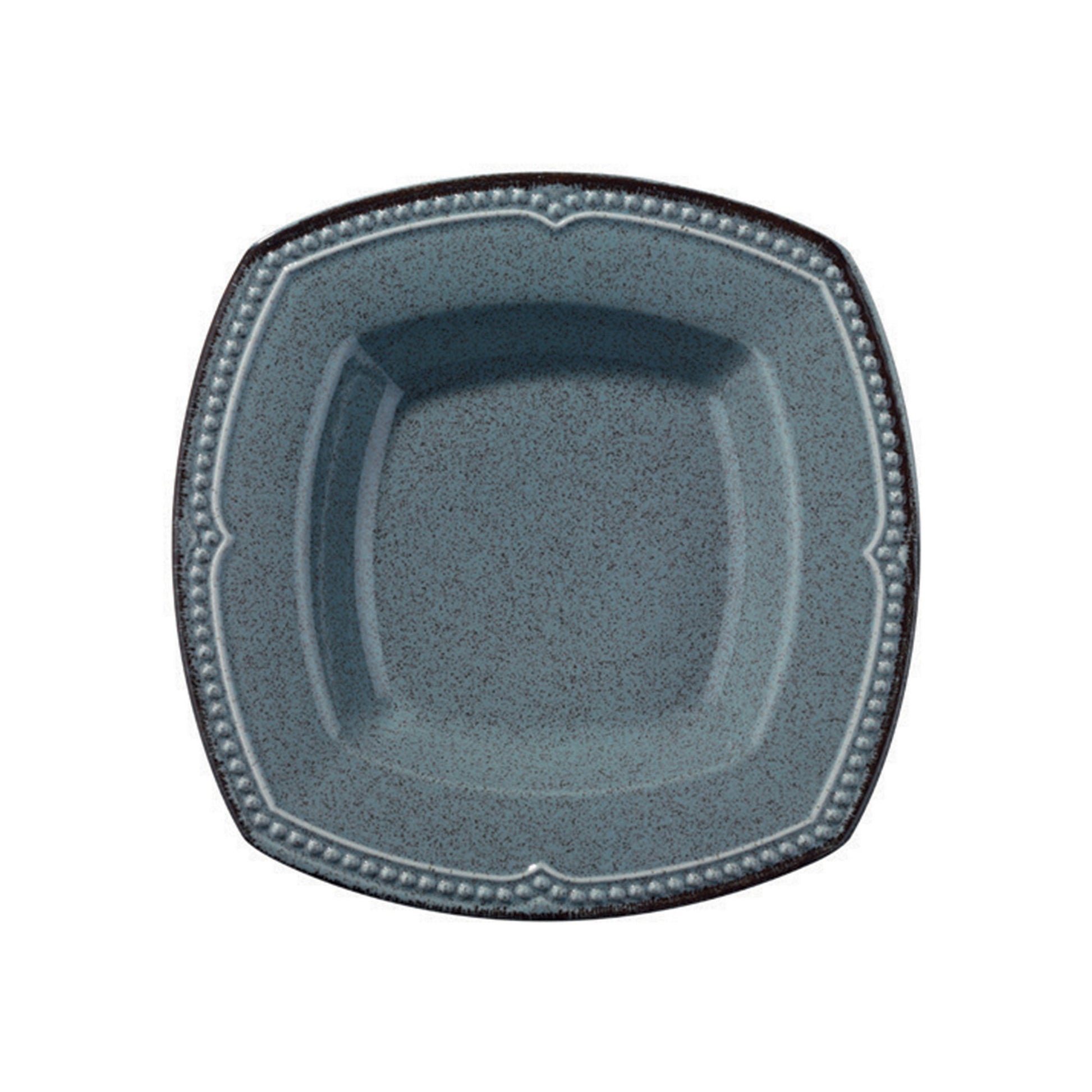 син-сервиз-за-хранене-15-710ktp2889-0