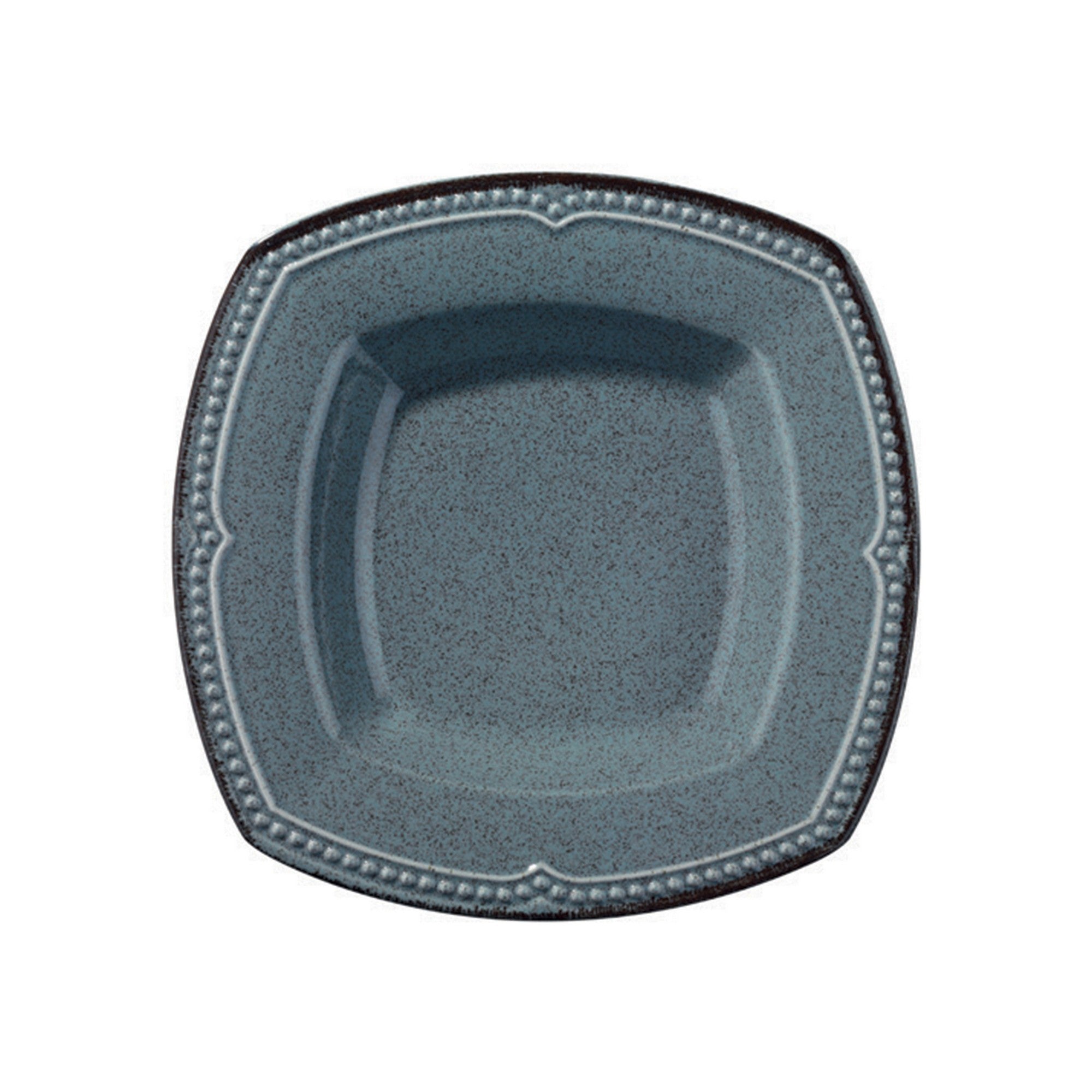 син-сервиз-за-хранене-15-710ktp2889-0