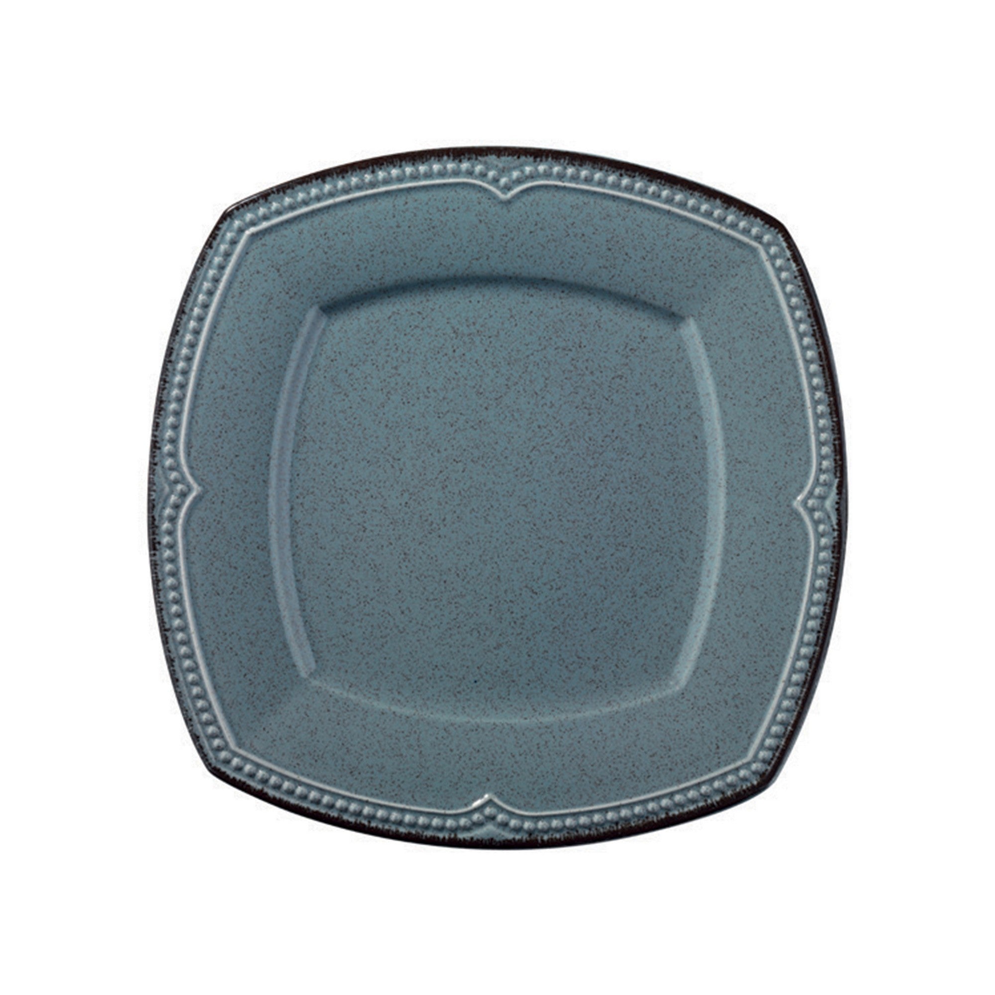 син-сервиз-за-хранене-15-710ktp2889-0