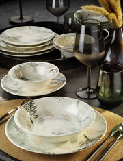 бял-черен-зелен-сервиз-за-хранене-15-710ktp2921-0