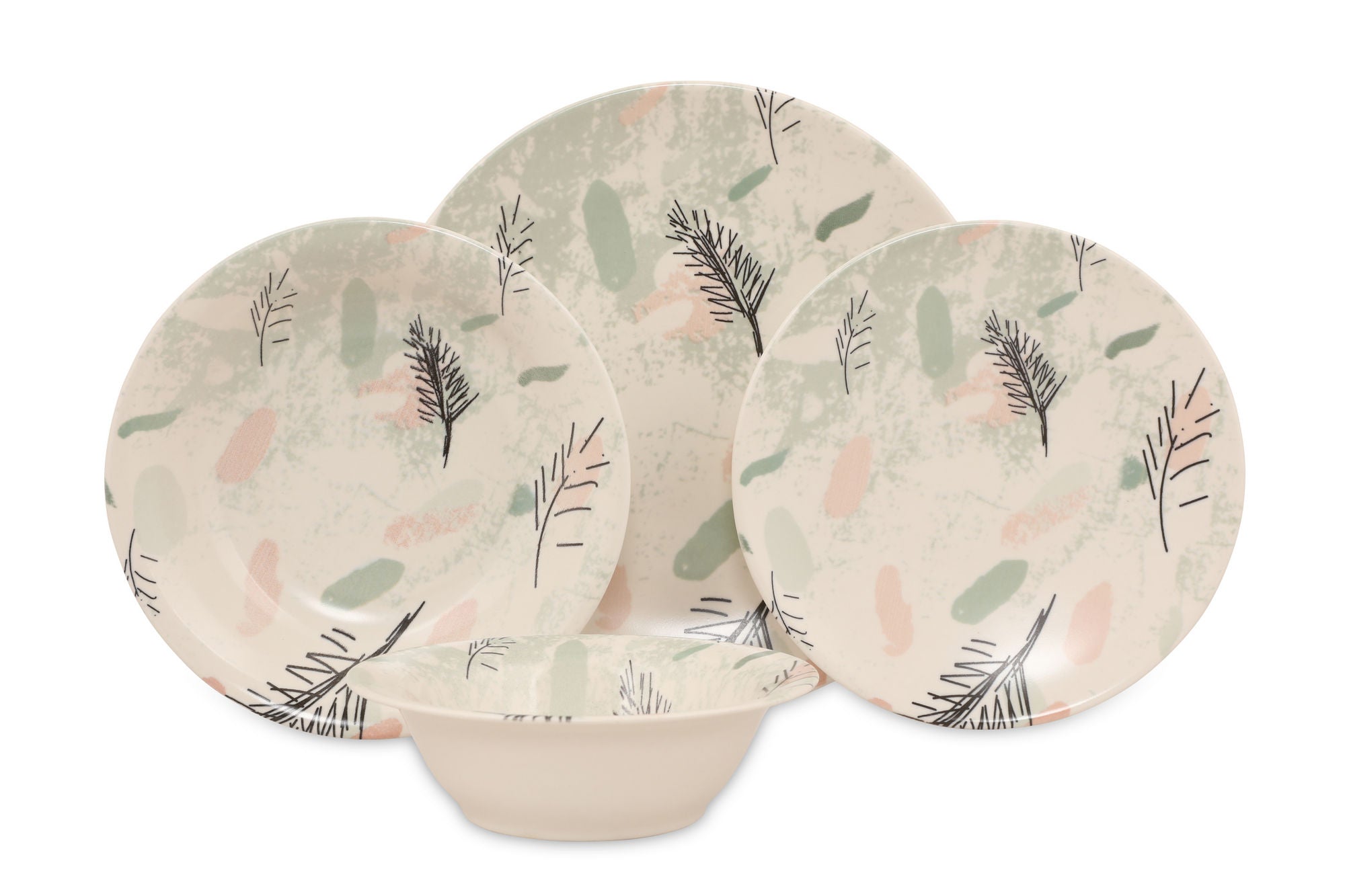 бял-черен-зелен-сервиз-за-хранене-15-710ktp2921-0